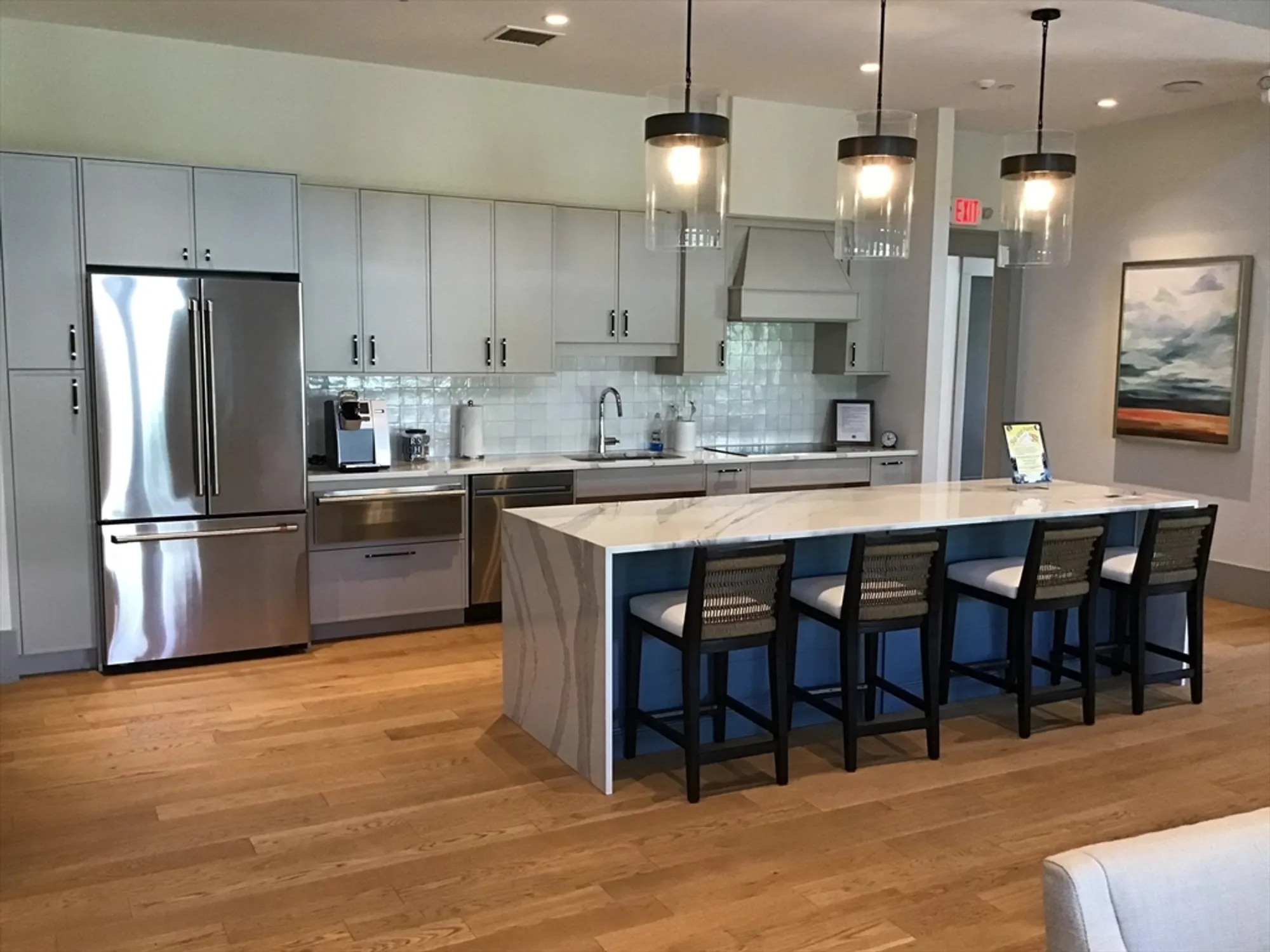 Property Slideshow image 31 of 31 | 45 plaza way unit 406, Plymouth, MA, 02360