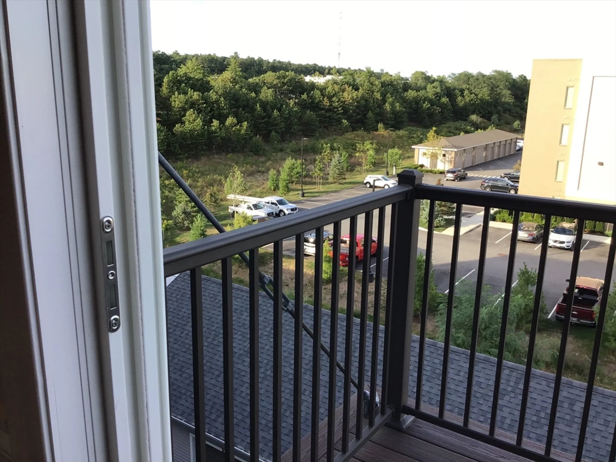 Property Slideshow image 21 of 31 | 45 plaza way unit 406, Plymouth, MA, 02360