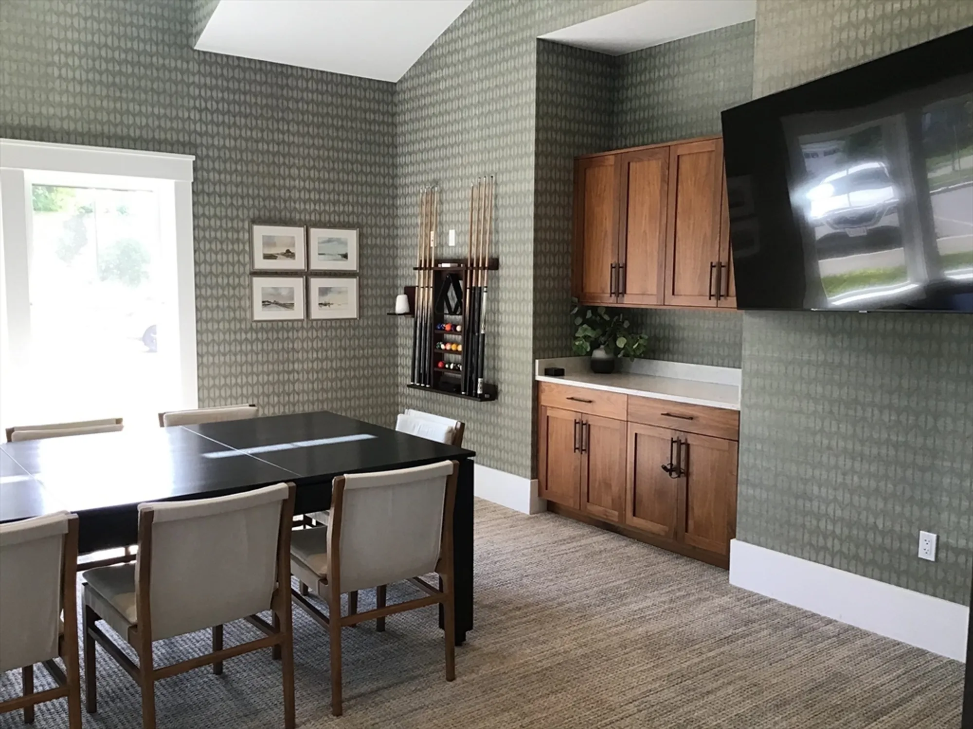 Property Slideshow image 27 of 31 | 45 plaza way unit 406, Plymouth, MA, 02360