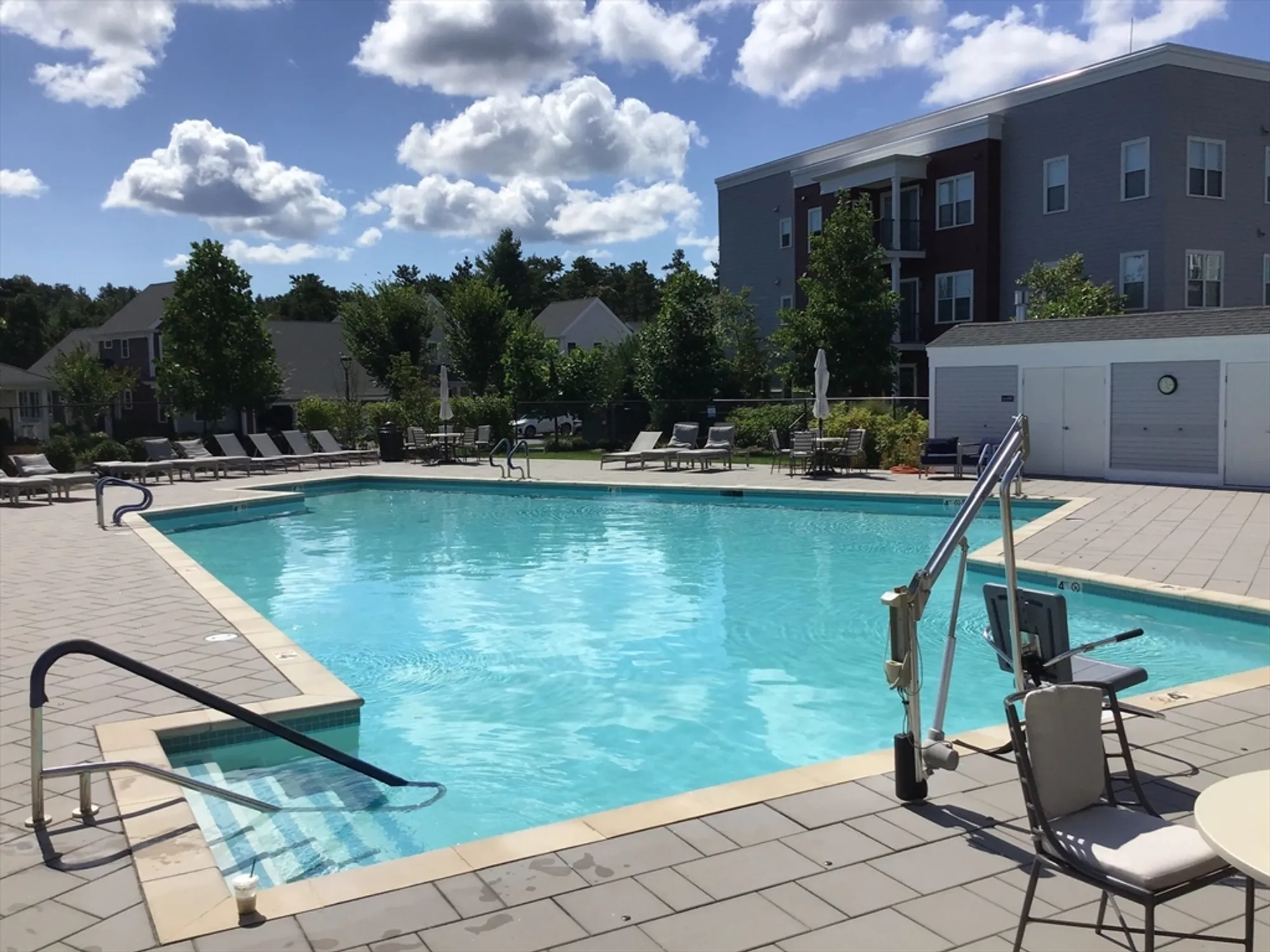 Property Slideshow image 23 of 31 | 45 plaza way unit 406, Plymouth, MA, 02360