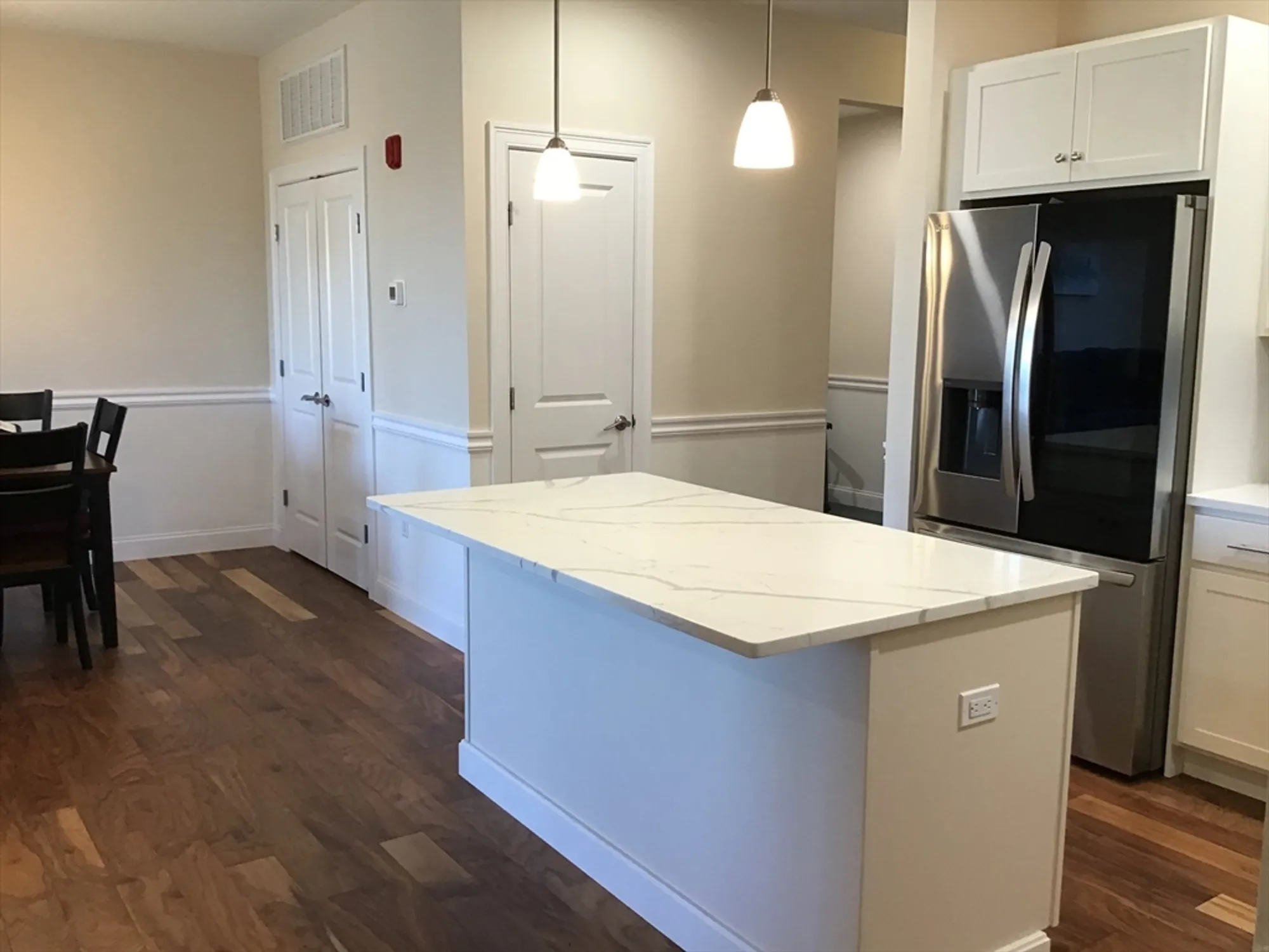 Property Slideshow image 2 of 31 | 45 plaza way unit 406, Plymouth, MA, 02360