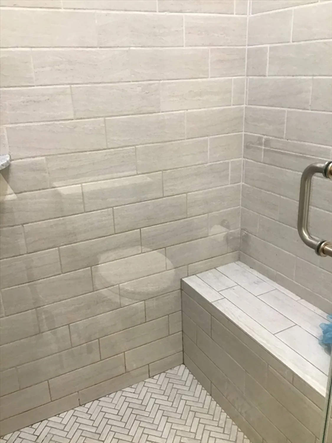 Property Slideshow image 13 of 31 | 45 plaza way unit 406, Plymouth, MA, 02360