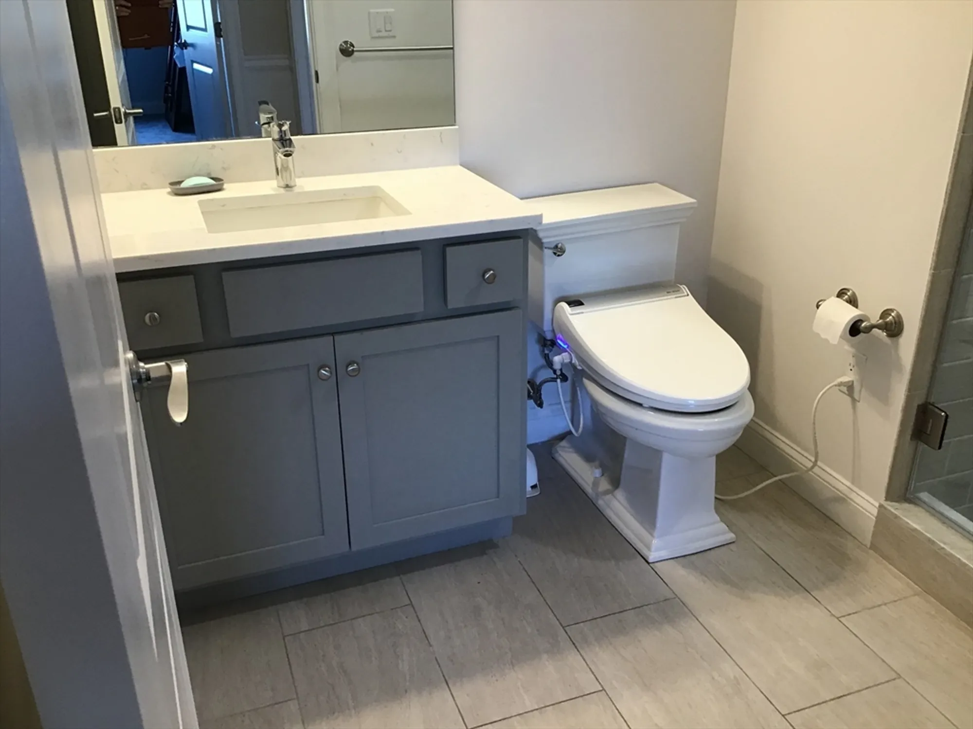 Property Slideshow image 17 of 31 | 45 plaza way unit 406, Plymouth, MA, 02360