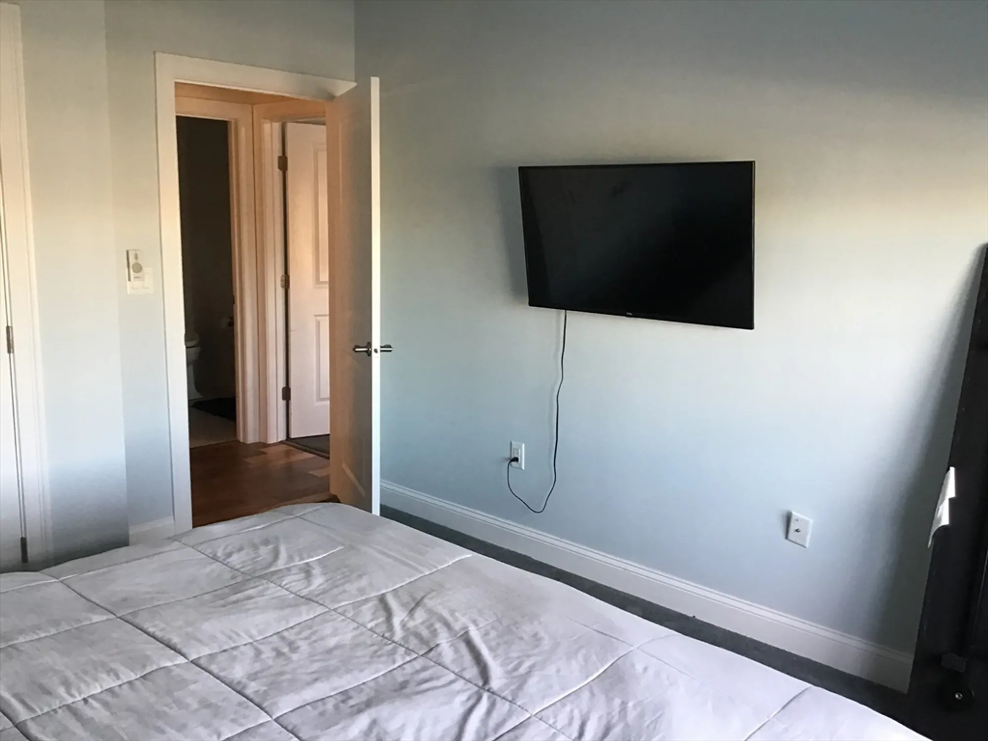 Property Slideshow image 16 of 31 | 45 plaza way unit 406, Plymouth, MA, 02360