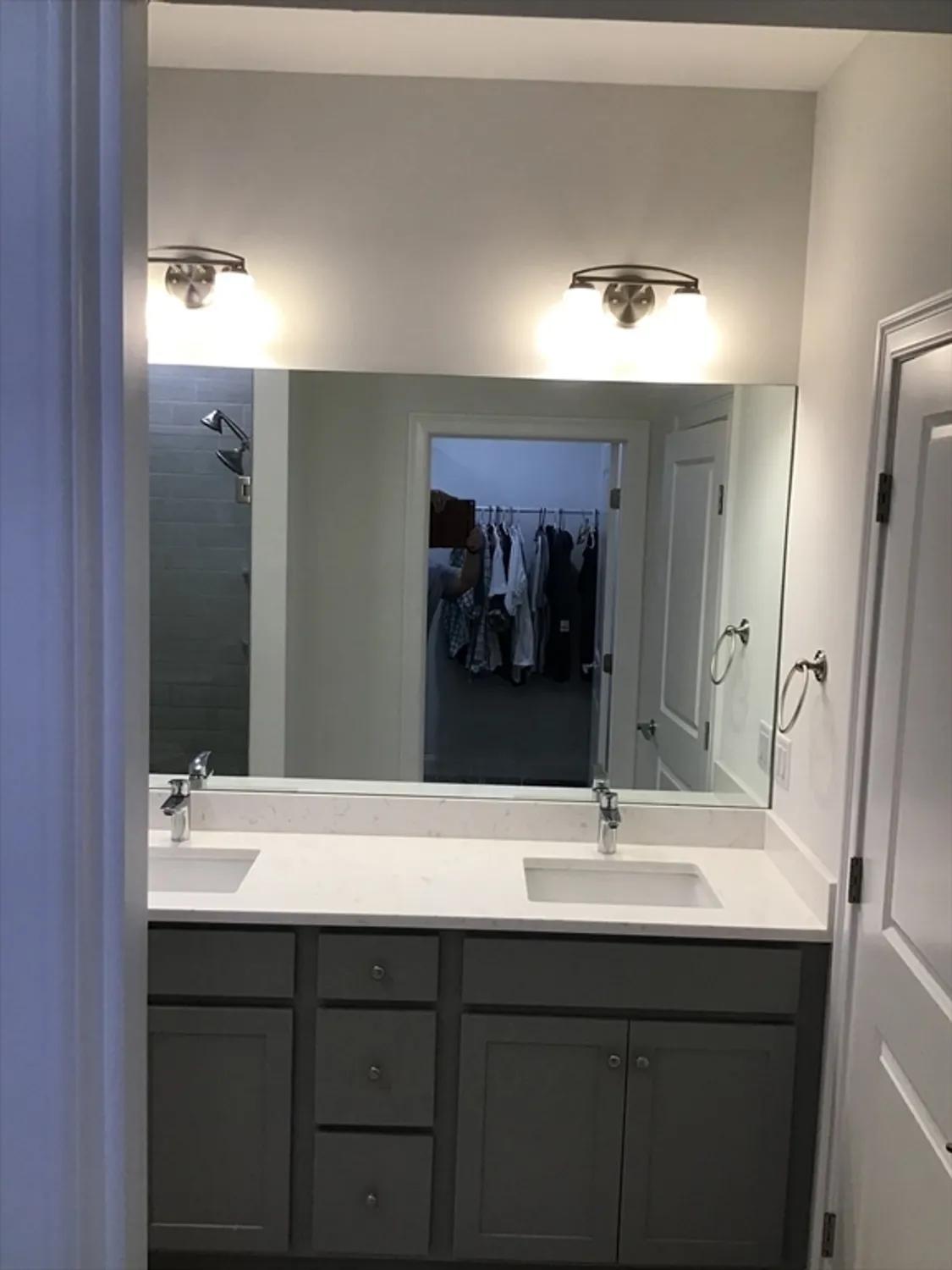 Property Slideshow image 12 of 31 | 45 plaza way unit 406, Plymouth, MA, 02360