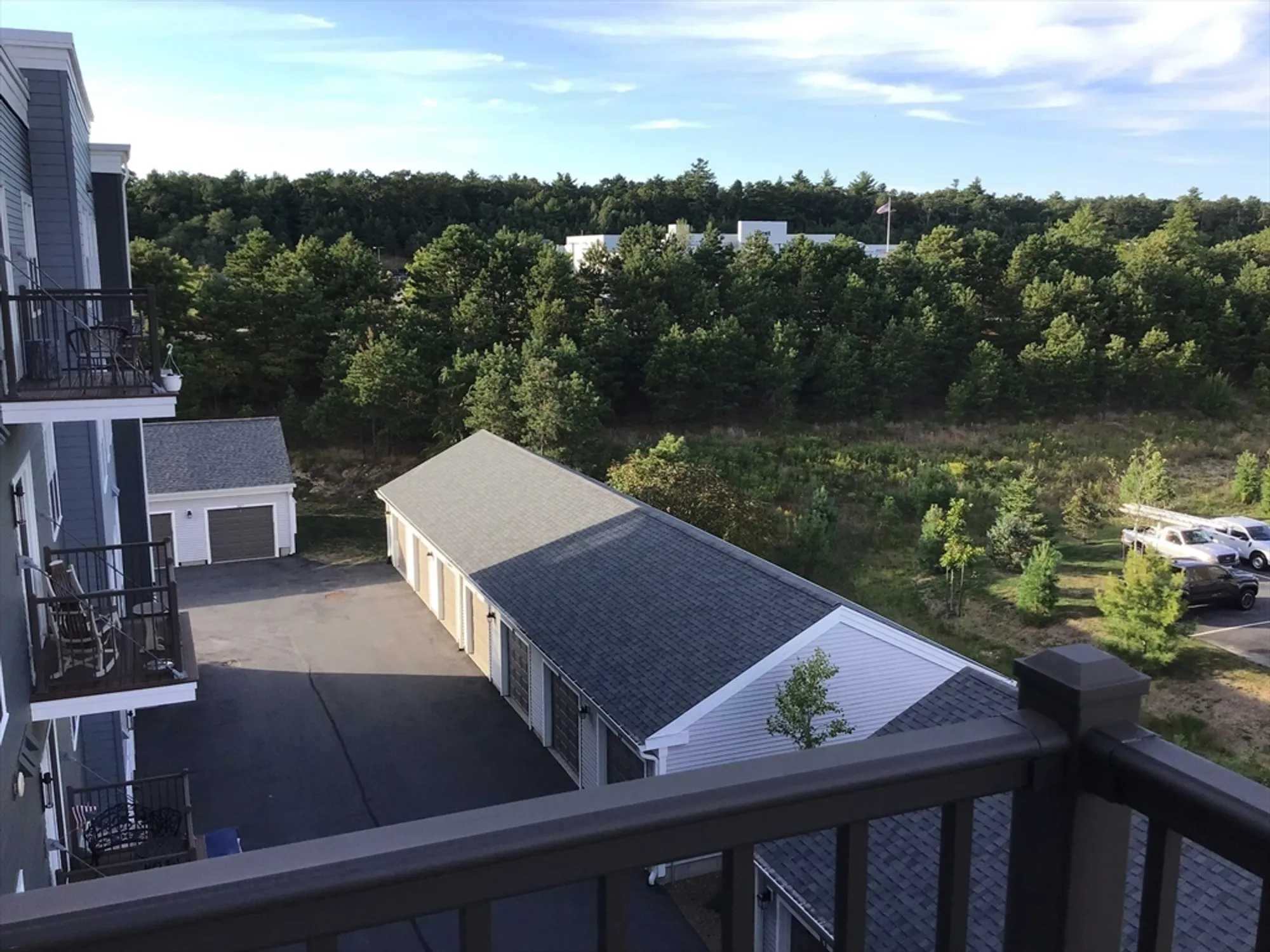 Property Slideshow image 22 of 31 | 45 plaza way unit 406, Plymouth, MA, 02360