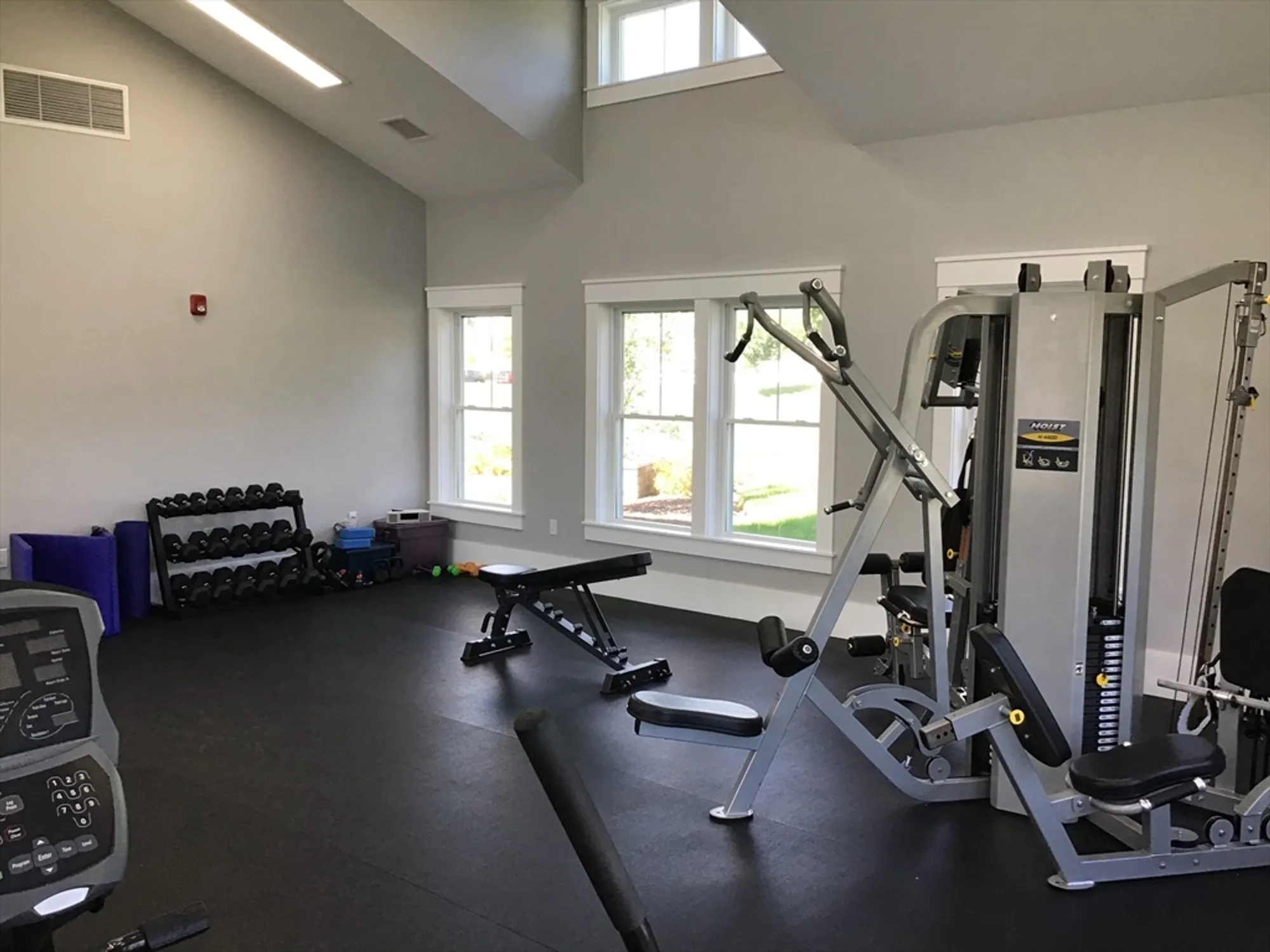 Property Slideshow image 26 of 31 | 45 plaza way unit 406, Plymouth, MA, 02360