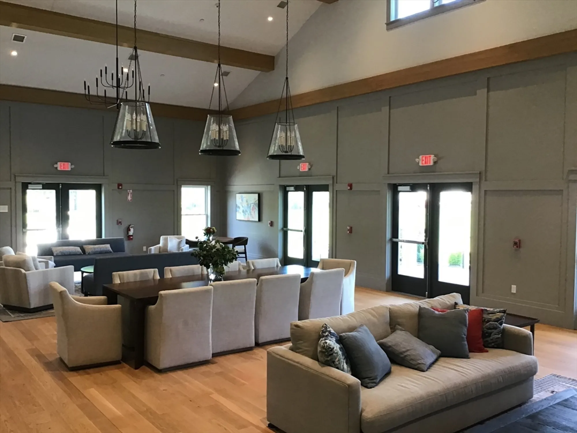 Property Slideshow image 32 of 34 | 45 plaza way unit 406, Plymouth, MA, 02360