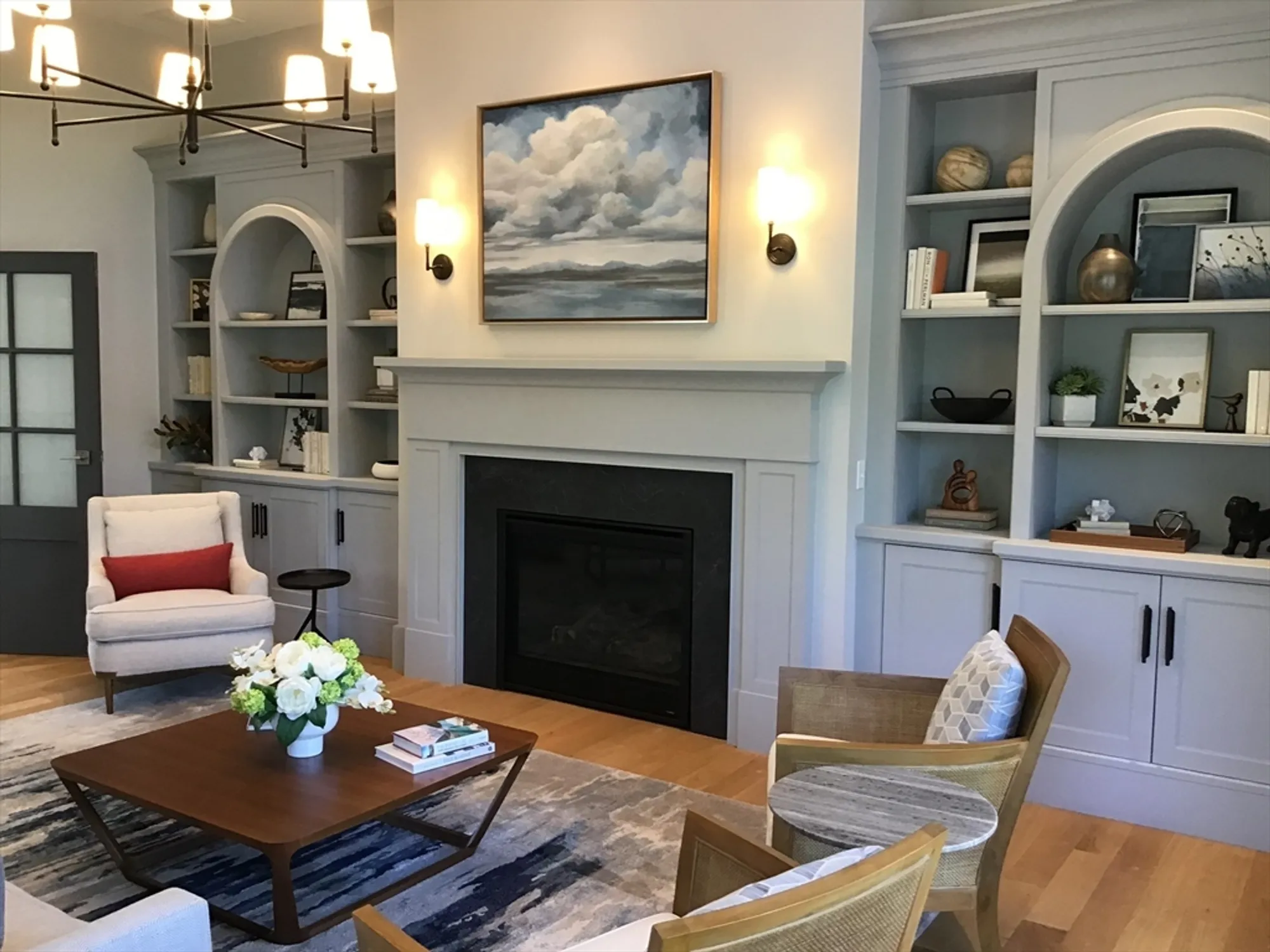 Property Slideshow image 28 of 31 | 45 plaza way unit 406, Plymouth, MA, 02360