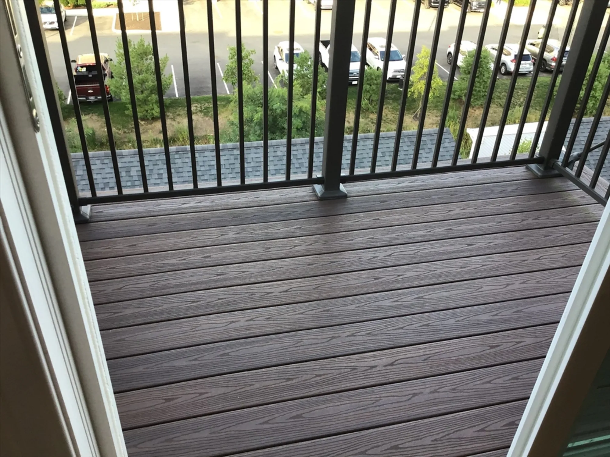 Property Slideshow image 20 of 31 | 45 plaza way unit 406, Plymouth, MA, 02360