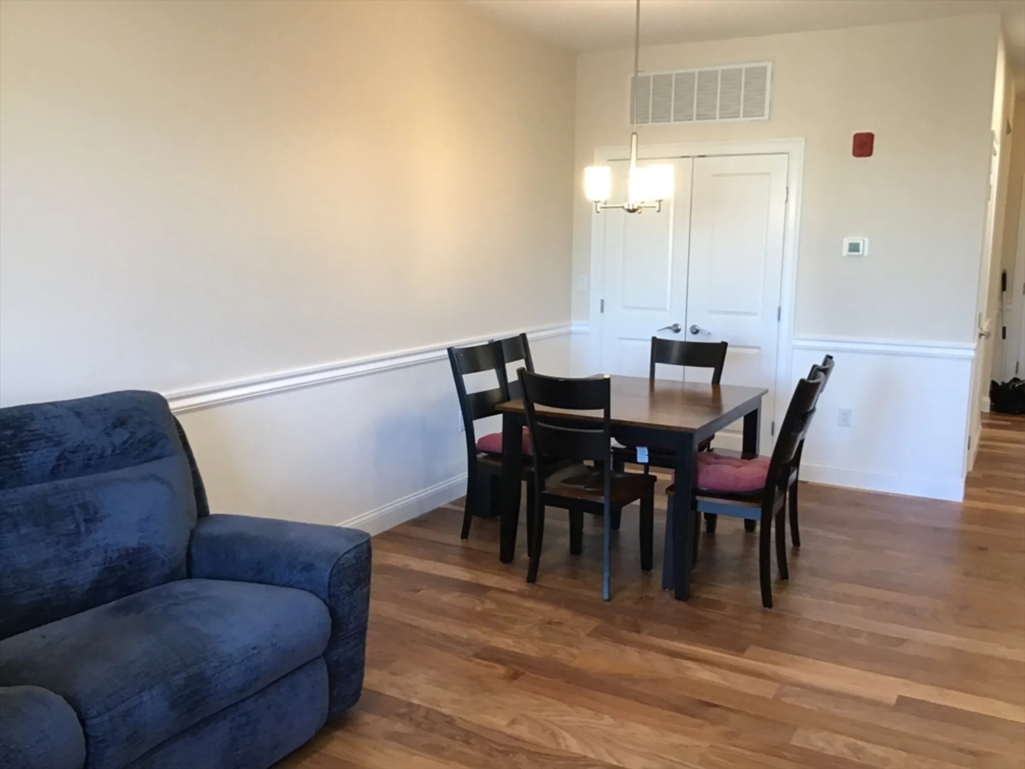 Property Slideshow image 9 of 31 | 45 plaza way unit 406, Plymouth, MA, 02360