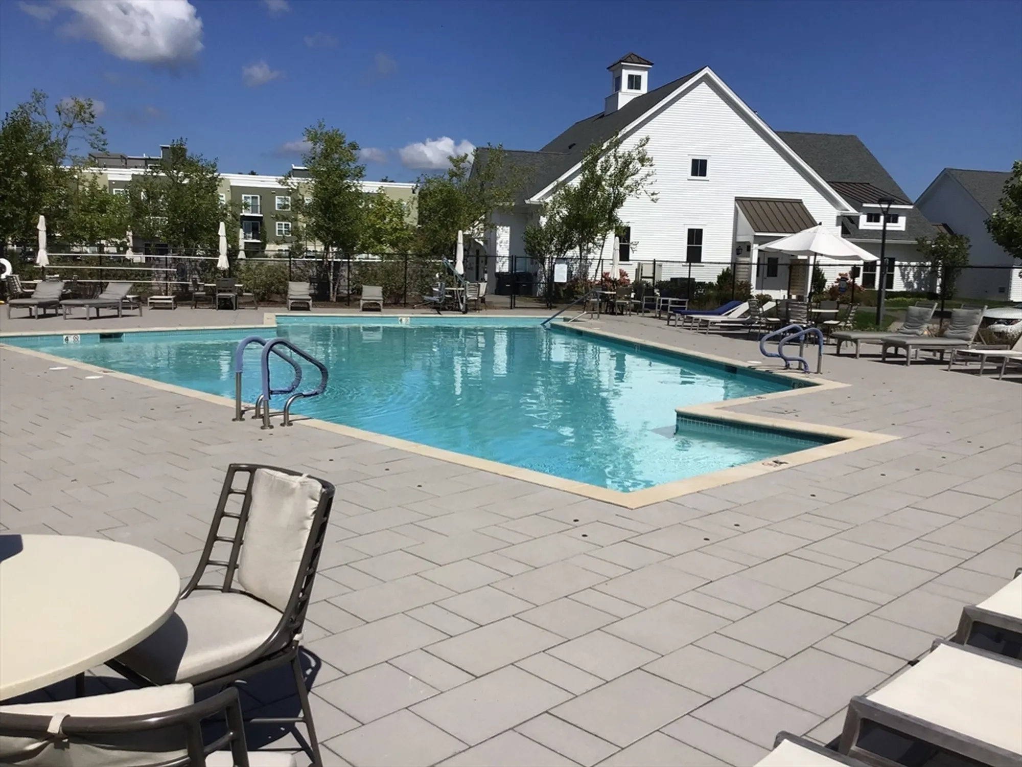 Property Slideshow image 24 of 31 | 45 plaza way unit 406, Plymouth, MA, 02360