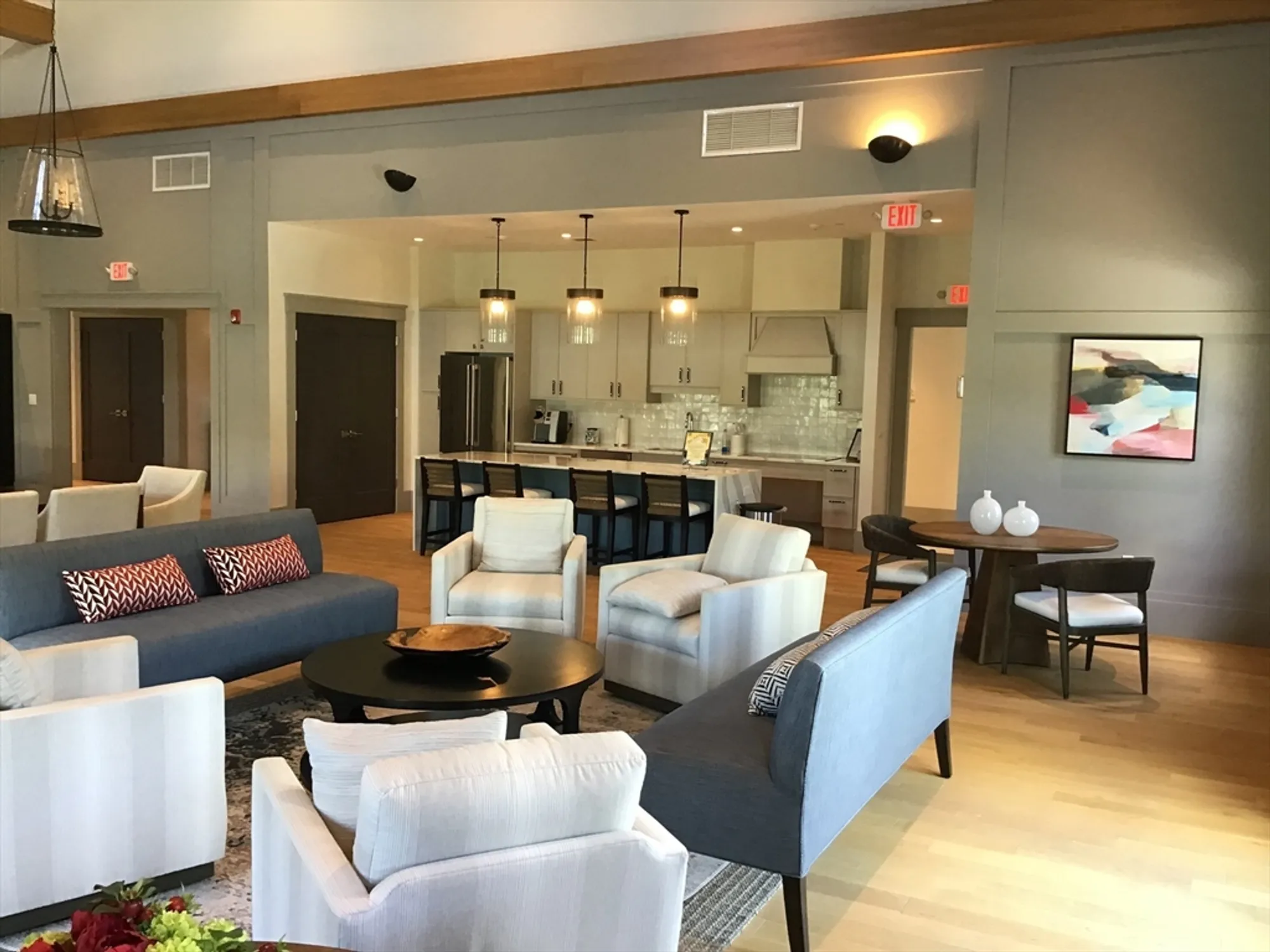 Property Slideshow image 30 of 31 | 45 plaza way unit 406, Plymouth, MA, 02360
