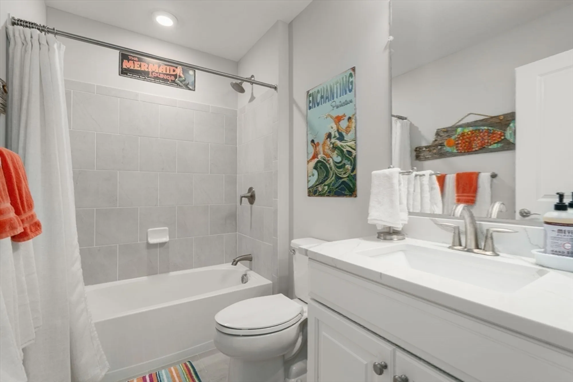 Property Slideshow image 33 of 41 | 20 lansing way # 20, Millis, MA, 02054