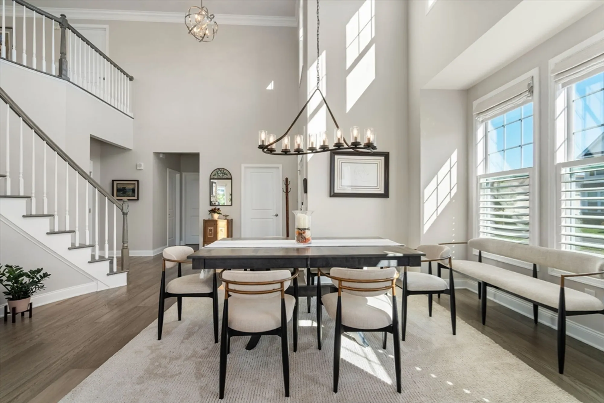 Property Slideshow image 11 of 41 | 20 lansing way # 20, Millis, MA, 02054