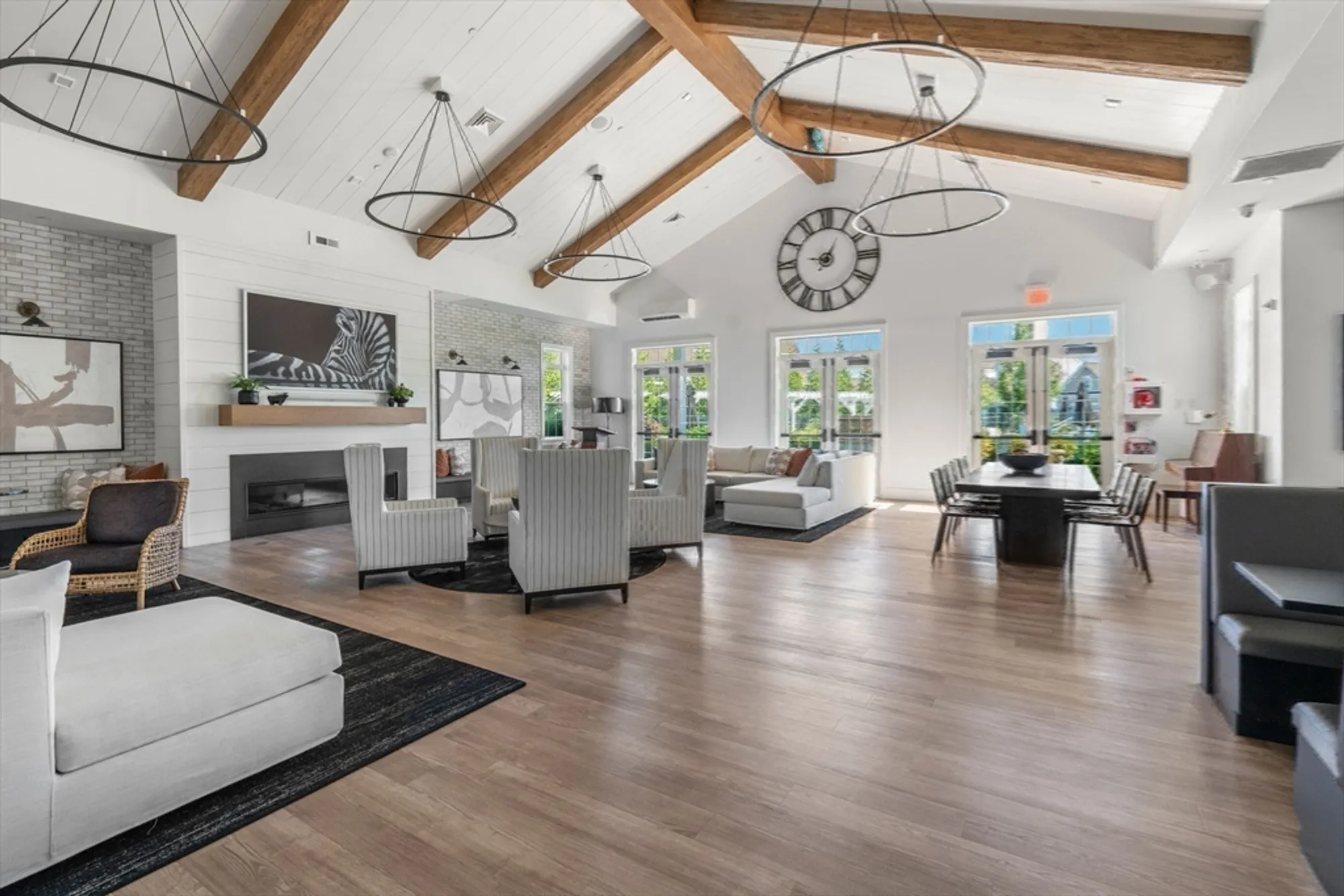 Property Slideshow image 37 of 41 | 20 lansing way # 20, Millis, MA, 02054