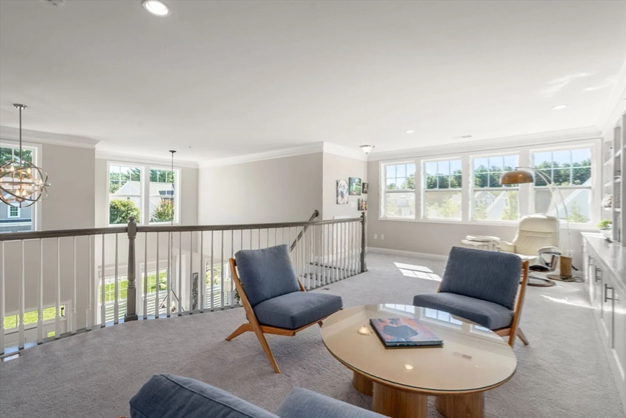 Property Slideshow image 31 of 41 | 20 lansing way # 20, Millis, MA, 02054