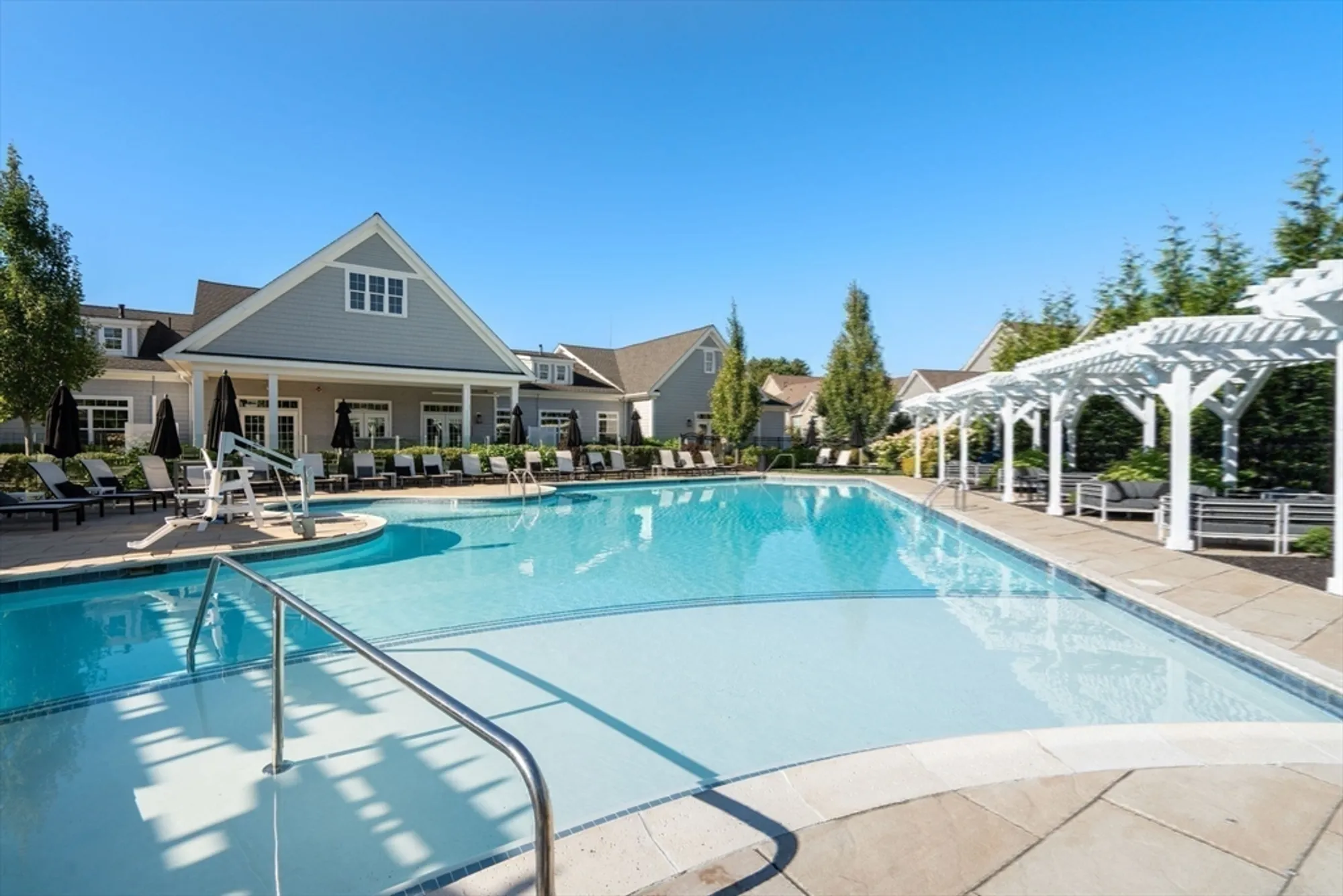 Property Slideshow image 39 of 41 | 20 lansing way # 20, Millis, MA, 02054