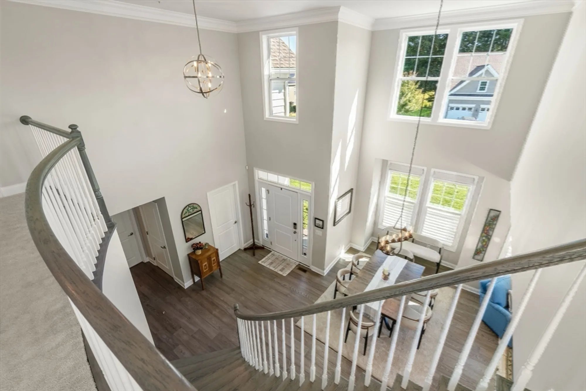 Property Slideshow image 29 of 41 | 20 lansing way # 20, Millis, MA, 02054