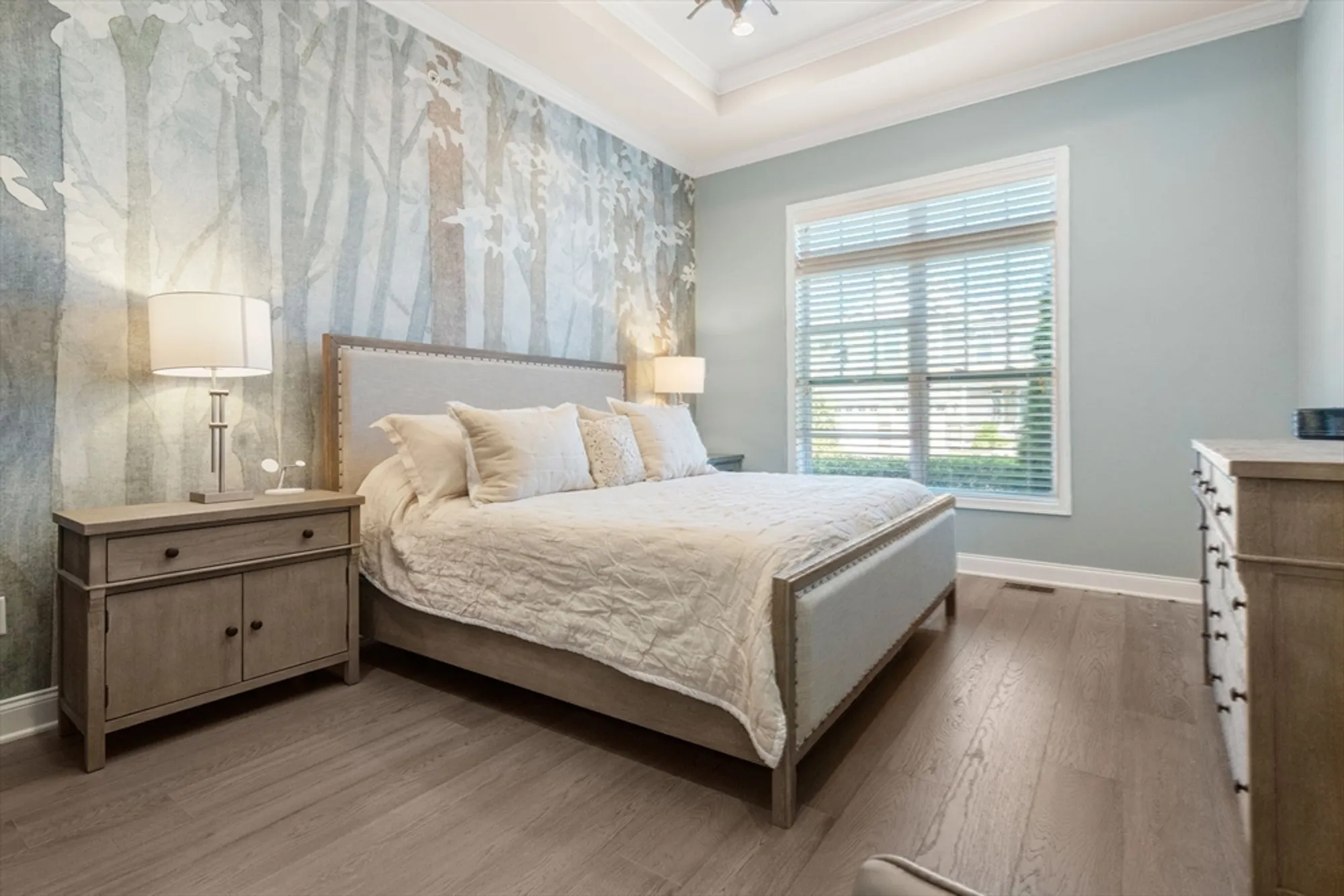 Property Slideshow image 25 of 41 | 20 lansing way # 20, Millis, MA, 02054