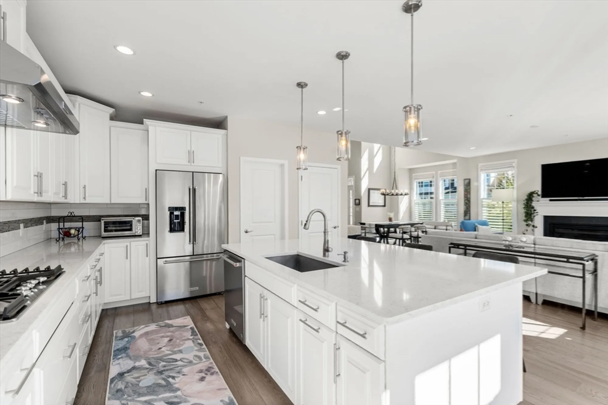 Property Slideshow image 21 of 41 | 20 lansing way # 20, Millis, MA, 02054