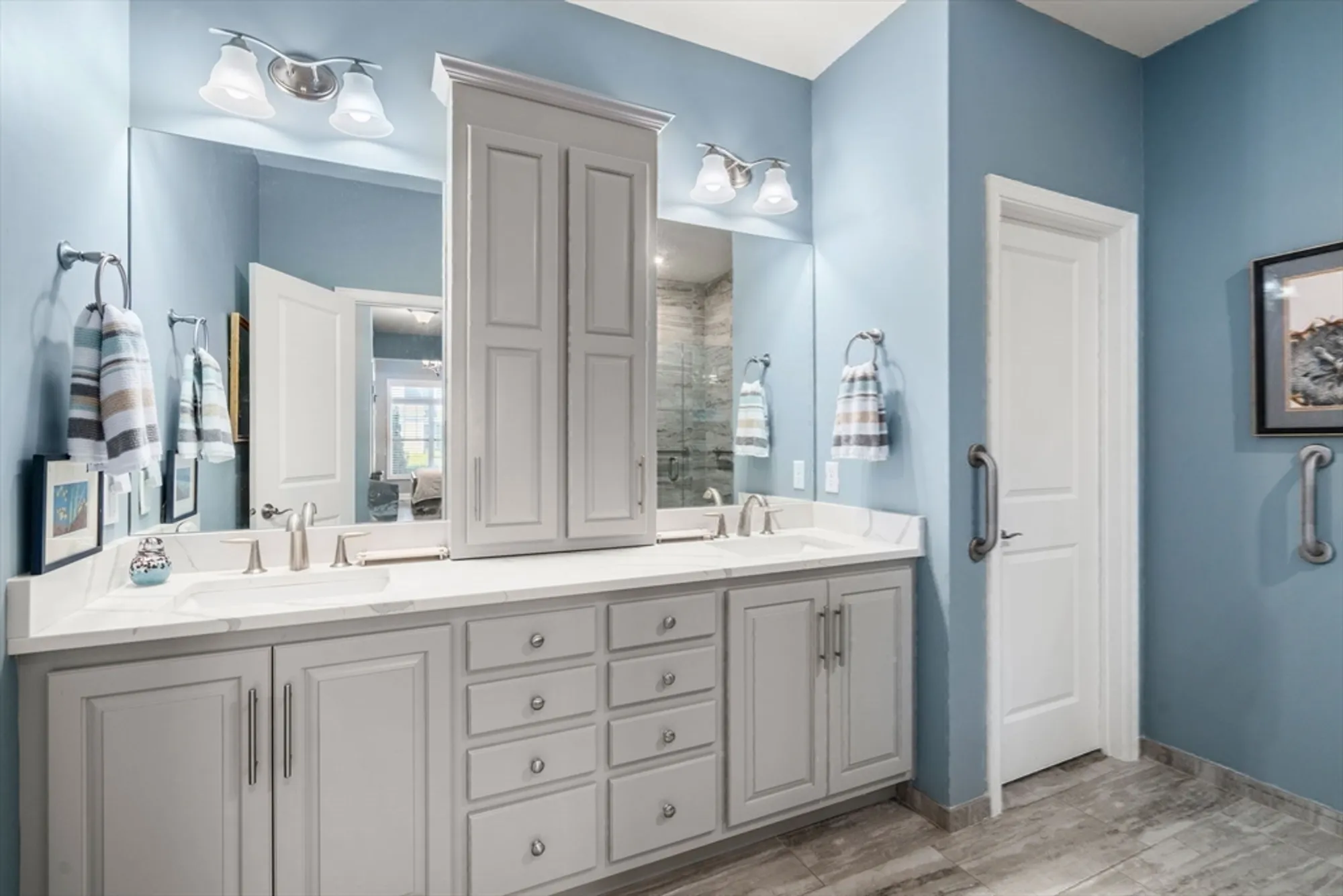 Property Slideshow image 27 of 41 | 20 lansing way # 20, Millis, MA, 02054
