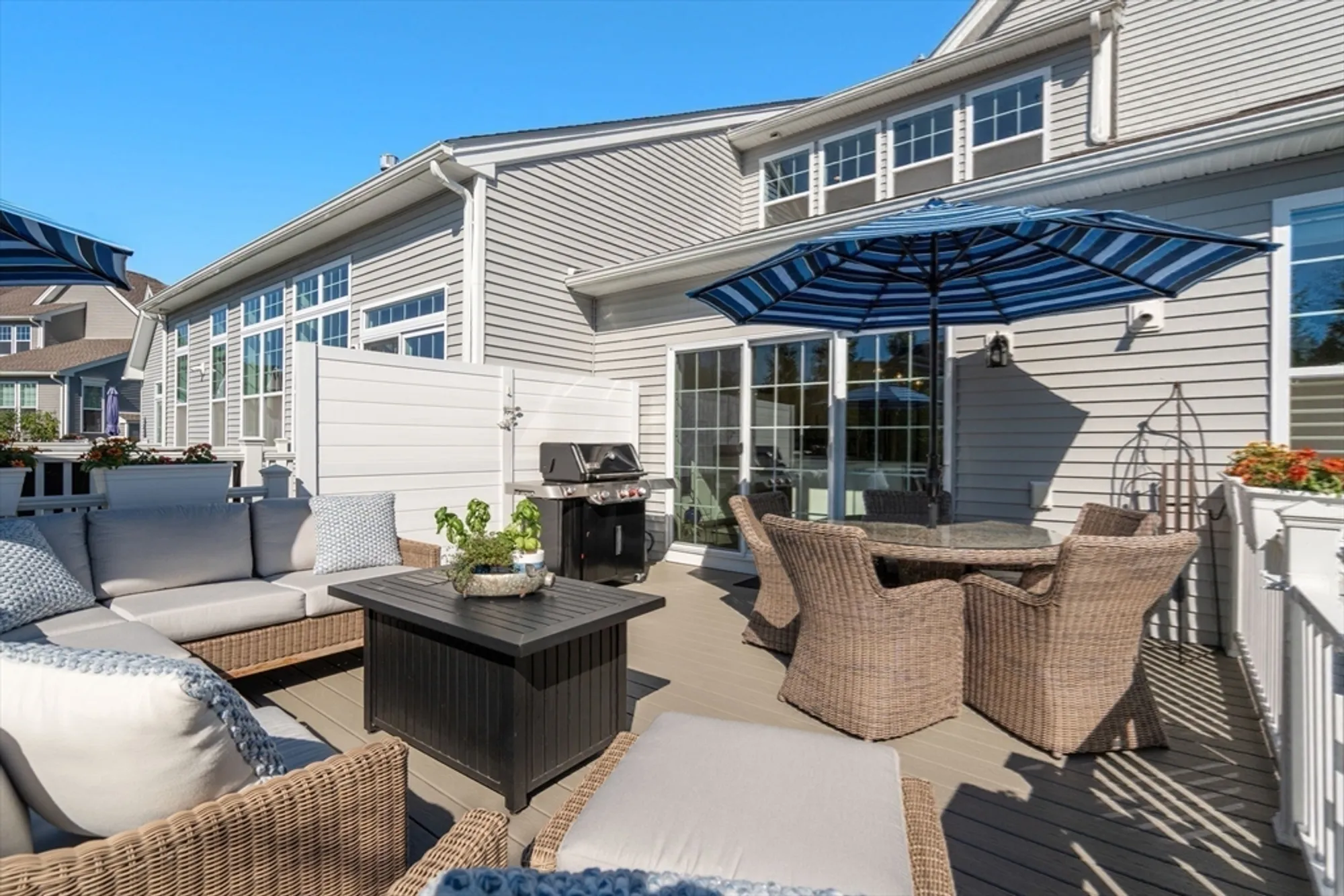 Property Slideshow image 23 of 41 | 20 lansing way # 20, Millis, MA, 02054