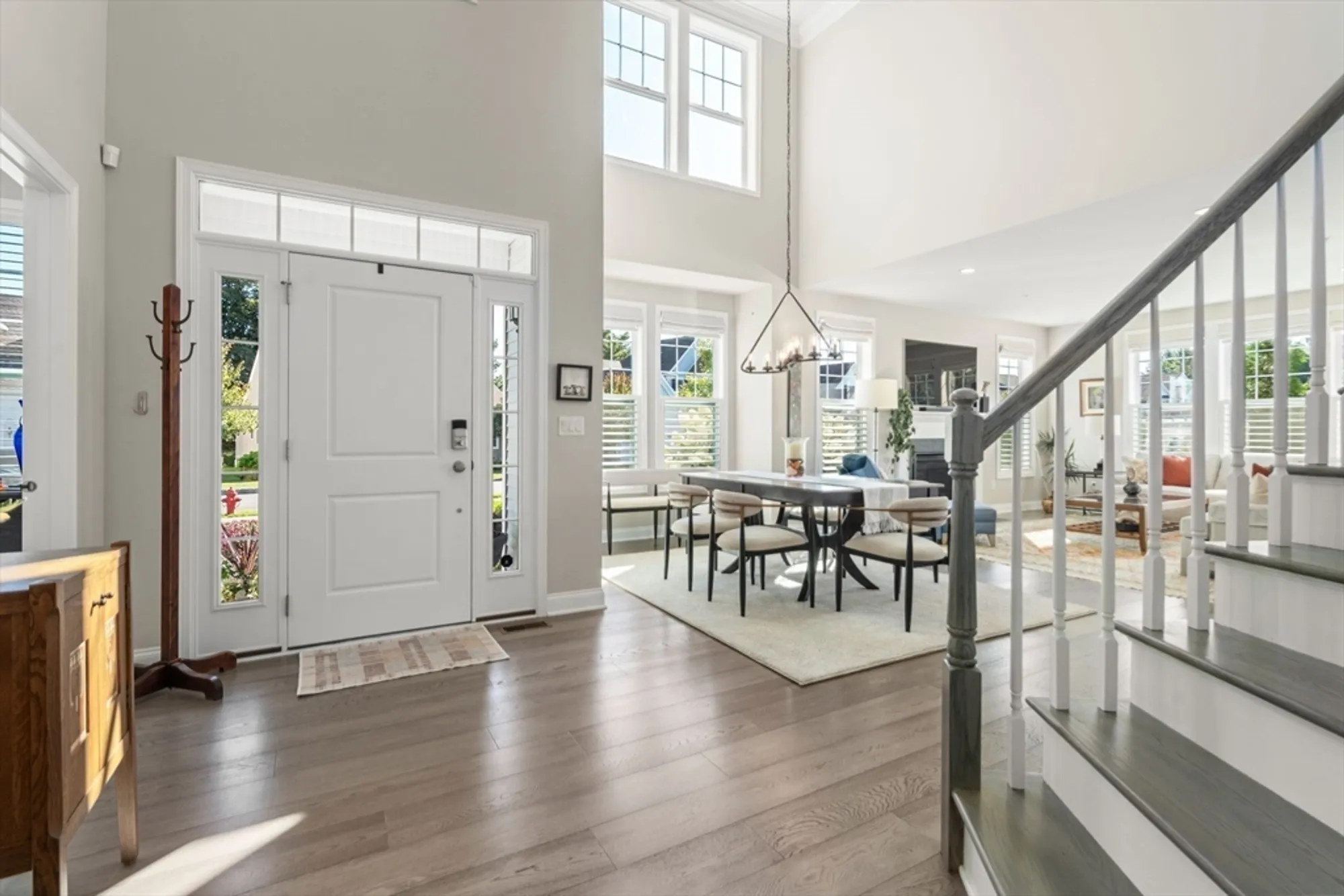 Property Slideshow image 6 of 41 | 20 lansing way # 20, Millis, MA, 02054