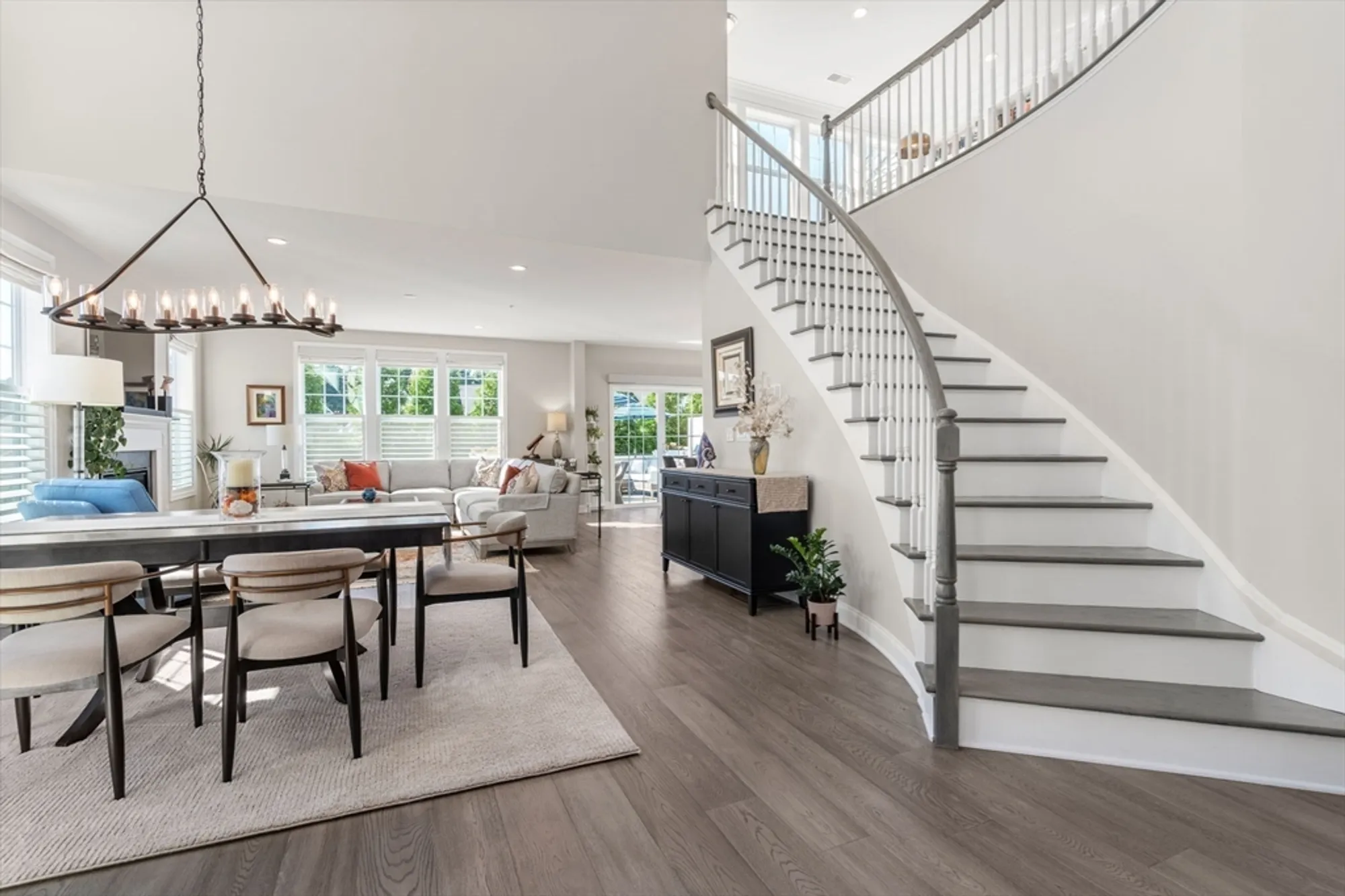 Property Slideshow image 13 of 41 | 20 lansing way # 20, Millis, MA, 02054