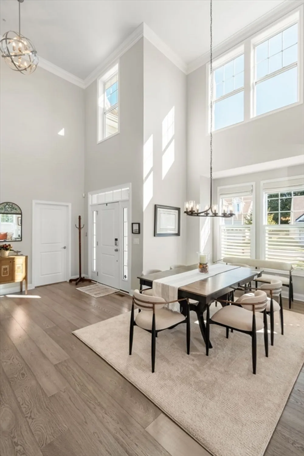 Property Slideshow image 12 of 41 | 20 lansing way # 20, Millis, MA, 02054