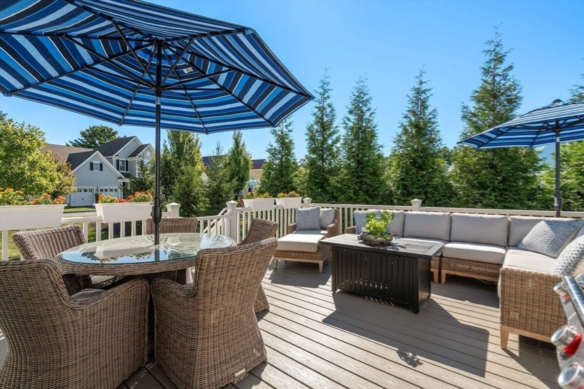 Property Slideshow image 22 of 41 | 20 lansing way # 20, Millis, MA, 02054