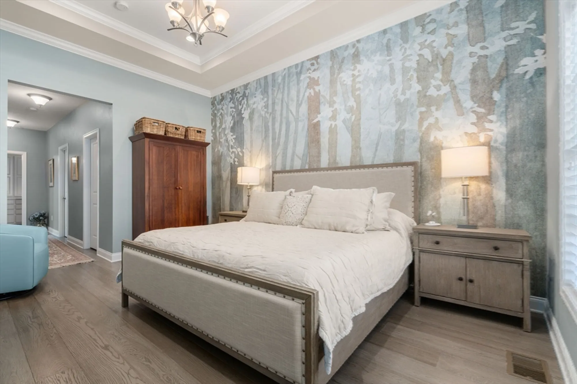 Property Slideshow image 26 of 41 | 20 lansing way # 20, Millis, MA, 02054