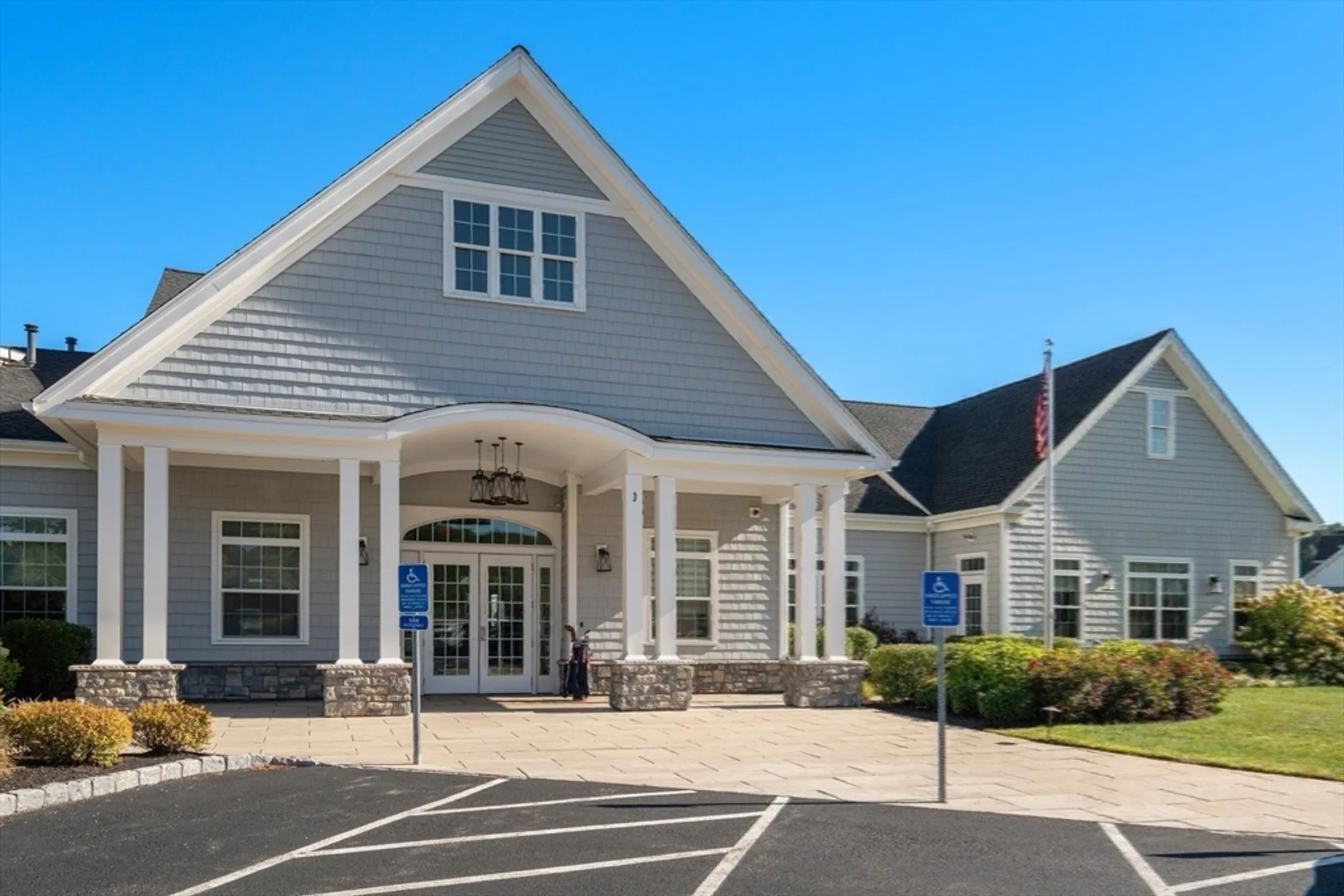 Property Slideshow image 36 of 41 | 20 lansing way # 20, Millis, MA, 02054