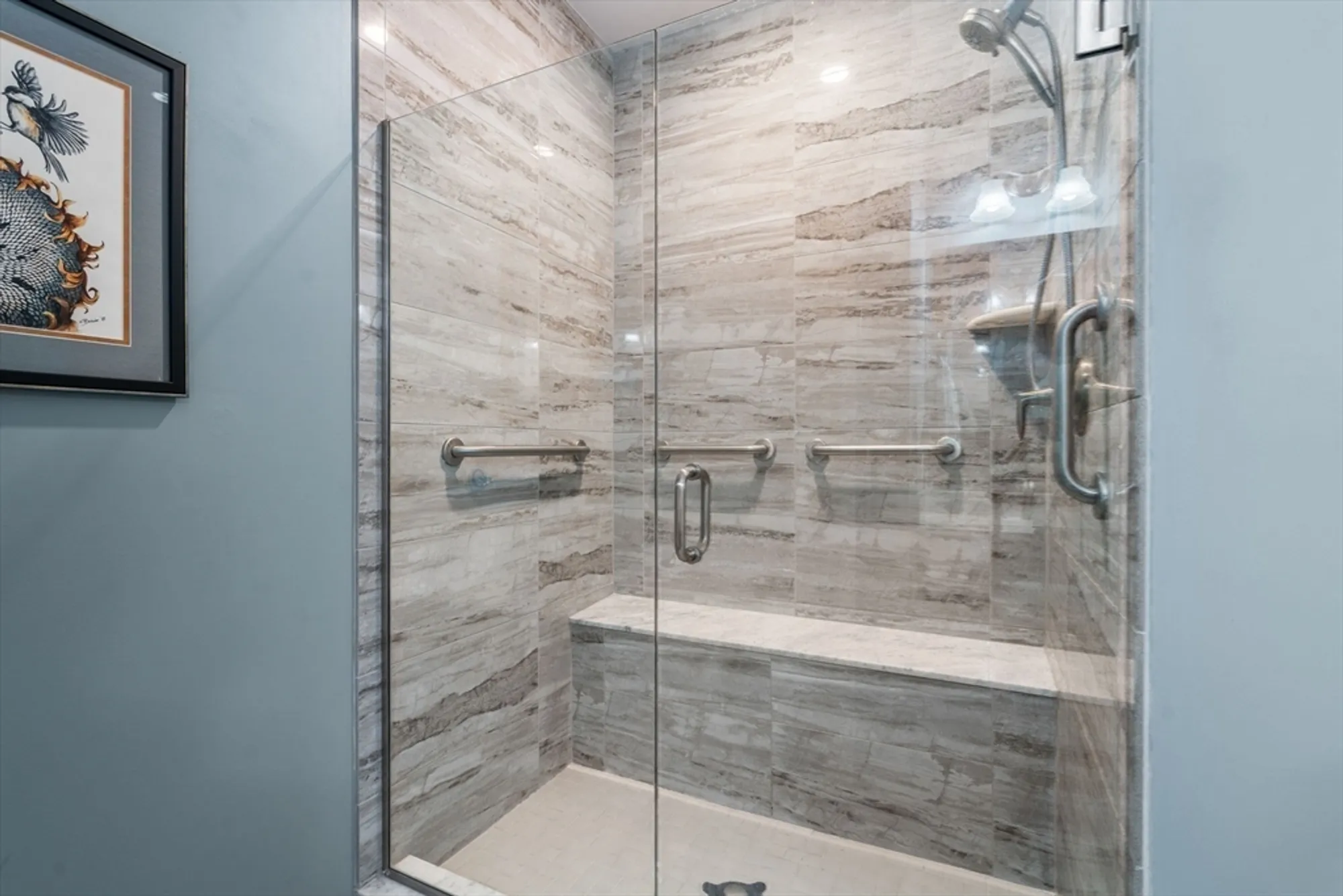 Property Slideshow image 28 of 41 | 20 lansing way # 20, Millis, MA, 02054