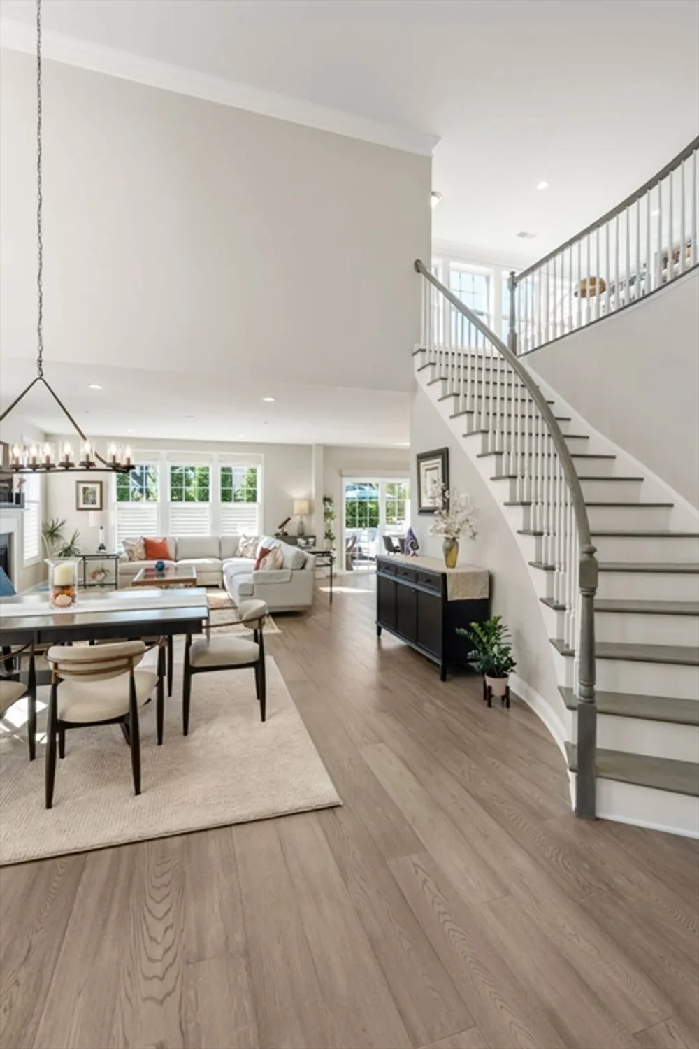 Property Slideshow image 5 of 41 | 20 lansing way # 20, Millis, MA, 02054