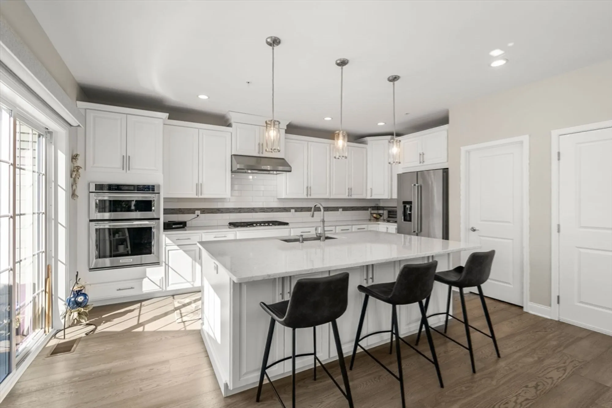 Property Slideshow image 20 of 41 | 20 lansing way # 20, Millis, MA, 02054