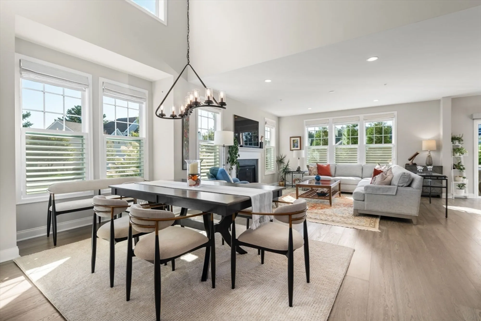 Property Slideshow image 9 of 41 | 20 lansing way # 20, Millis, MA, 02054