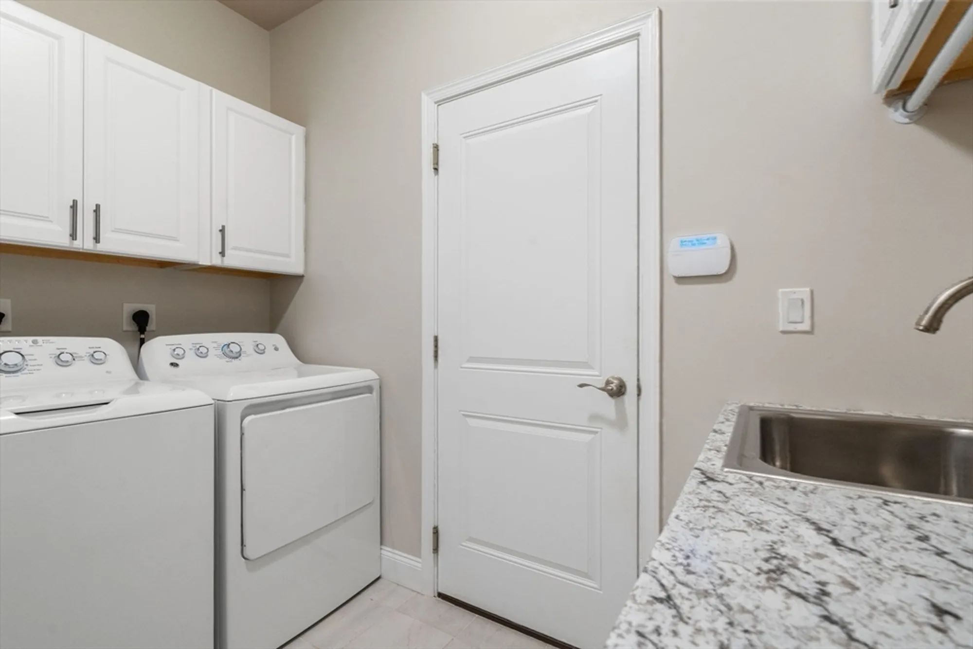 Property Slideshow image 34 of 41 | 20 lansing way # 20, Millis, MA, 02054