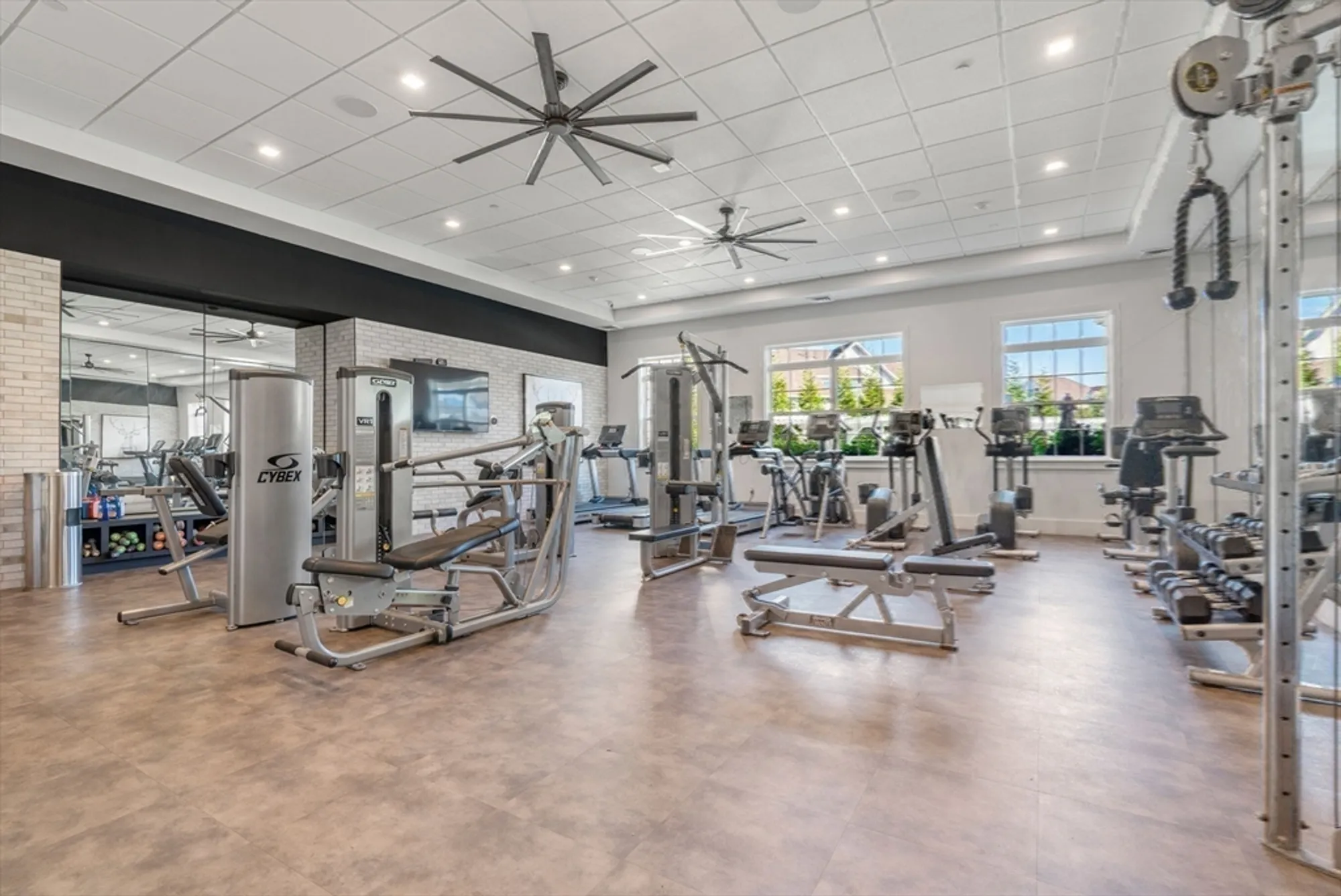 Property Slideshow image 38 of 41 | 20 lansing way # 20, Millis, MA, 02054