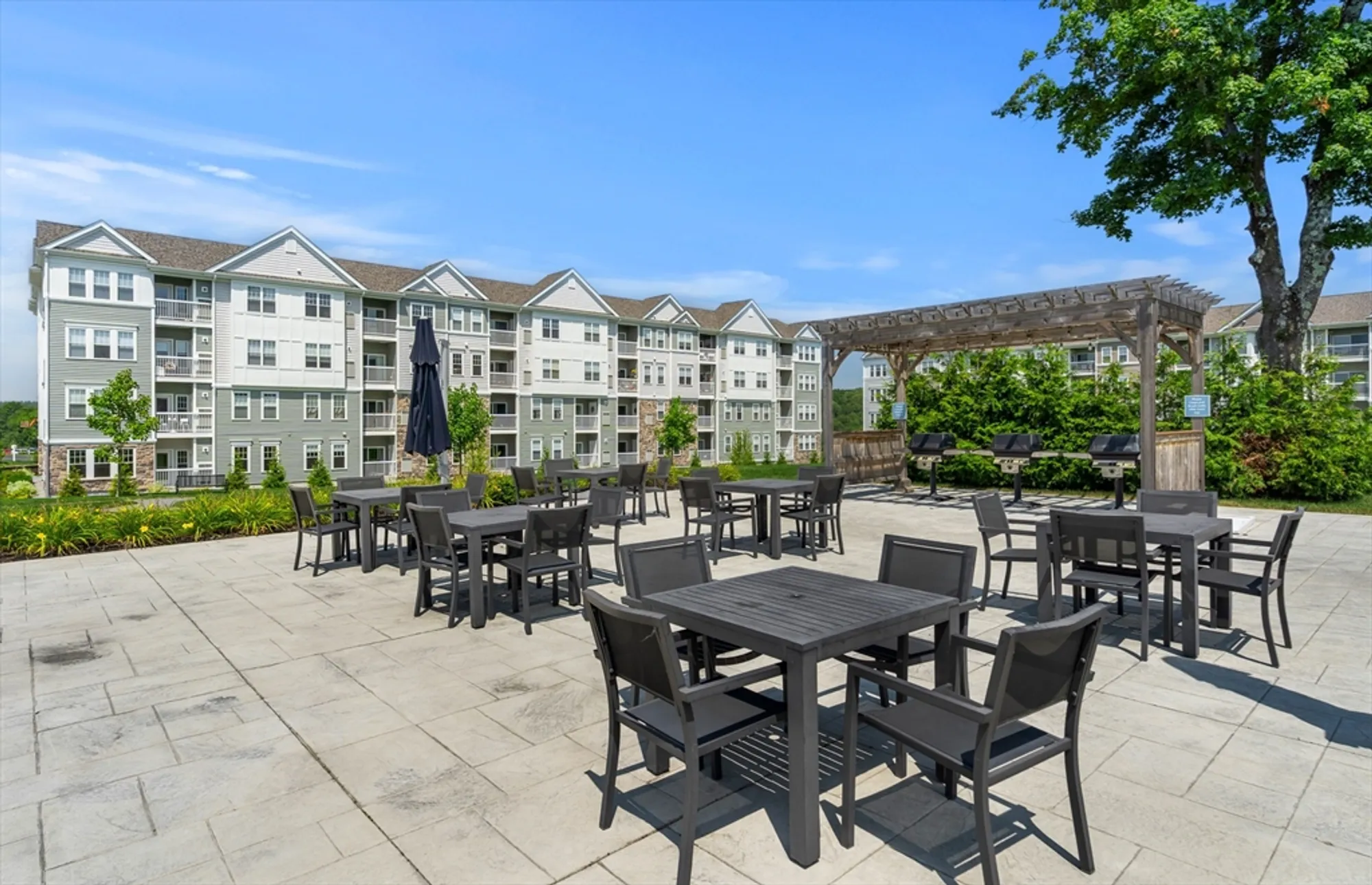 Property Slideshow image 16 of 18 | 2 codman way 5401, Westborough, MA, 01581