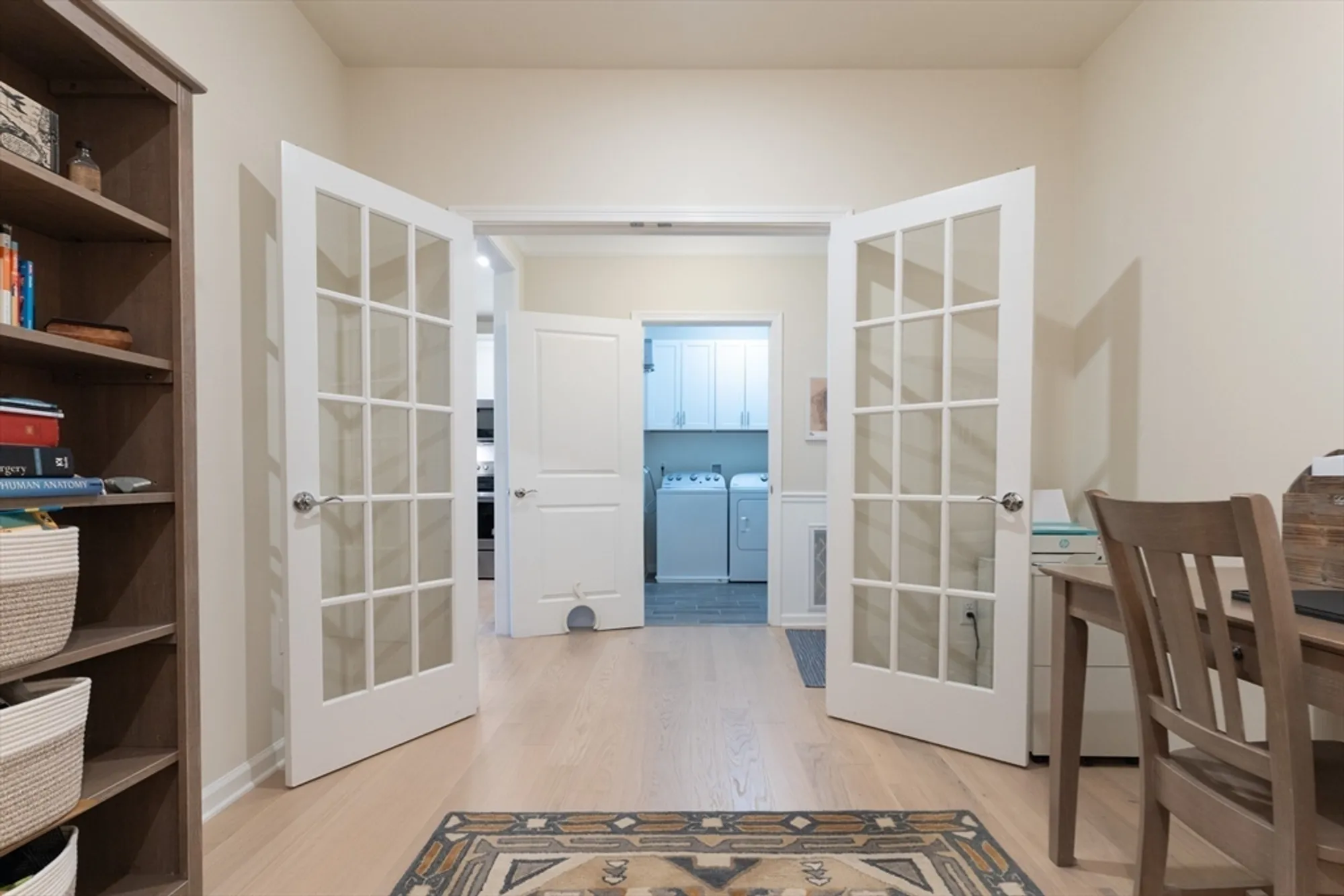 Property Slideshow image 18 of 36 | 12208 peters farm way # 12208, Westborough, MA, 01581