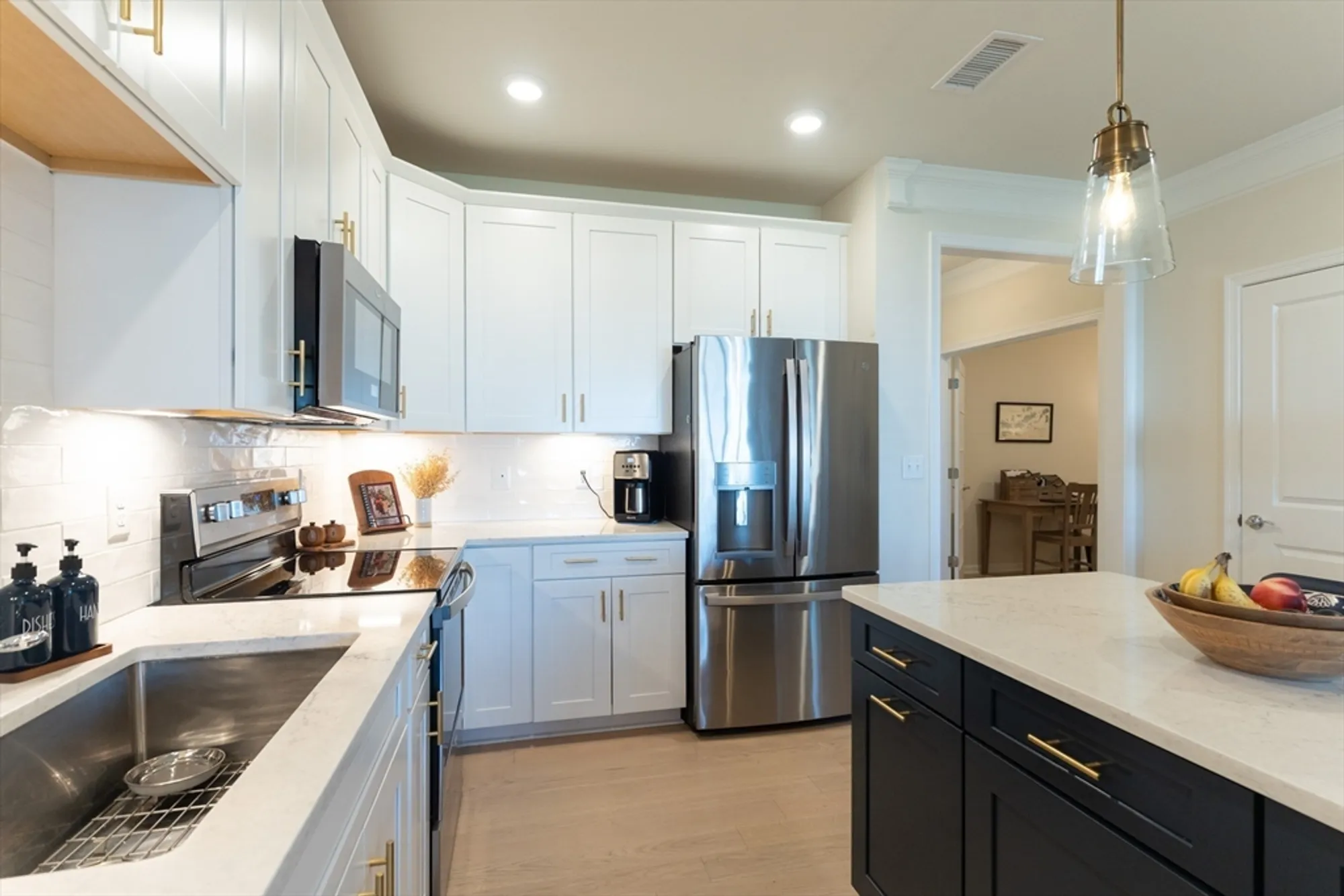 Property Slideshow image 11 of 36 | 12208 peters farm way # 12208, Westborough, MA, 01581