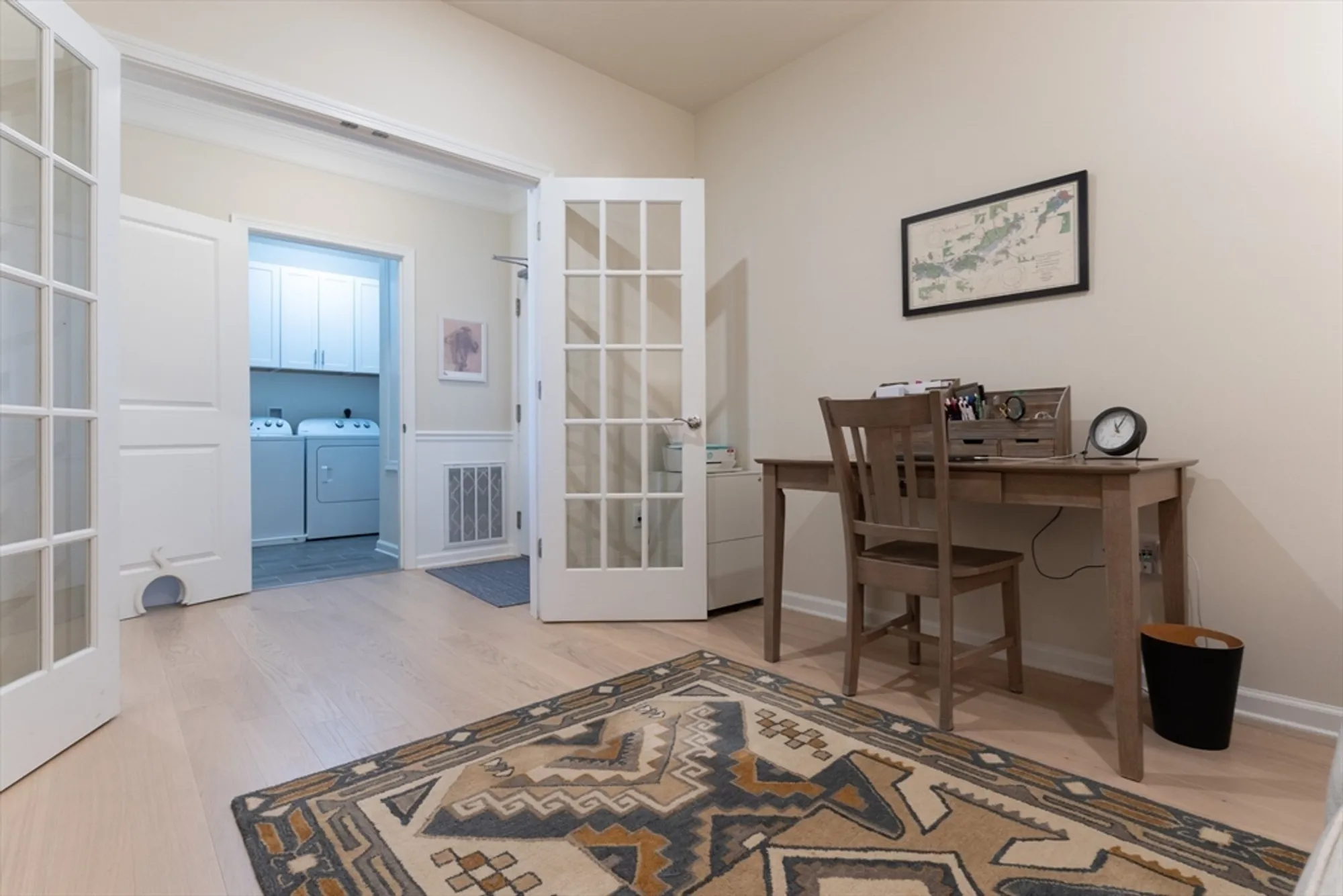 Property Slideshow image 19 of 36 | 12208 peters farm way # 12208, Westborough, MA, 01581