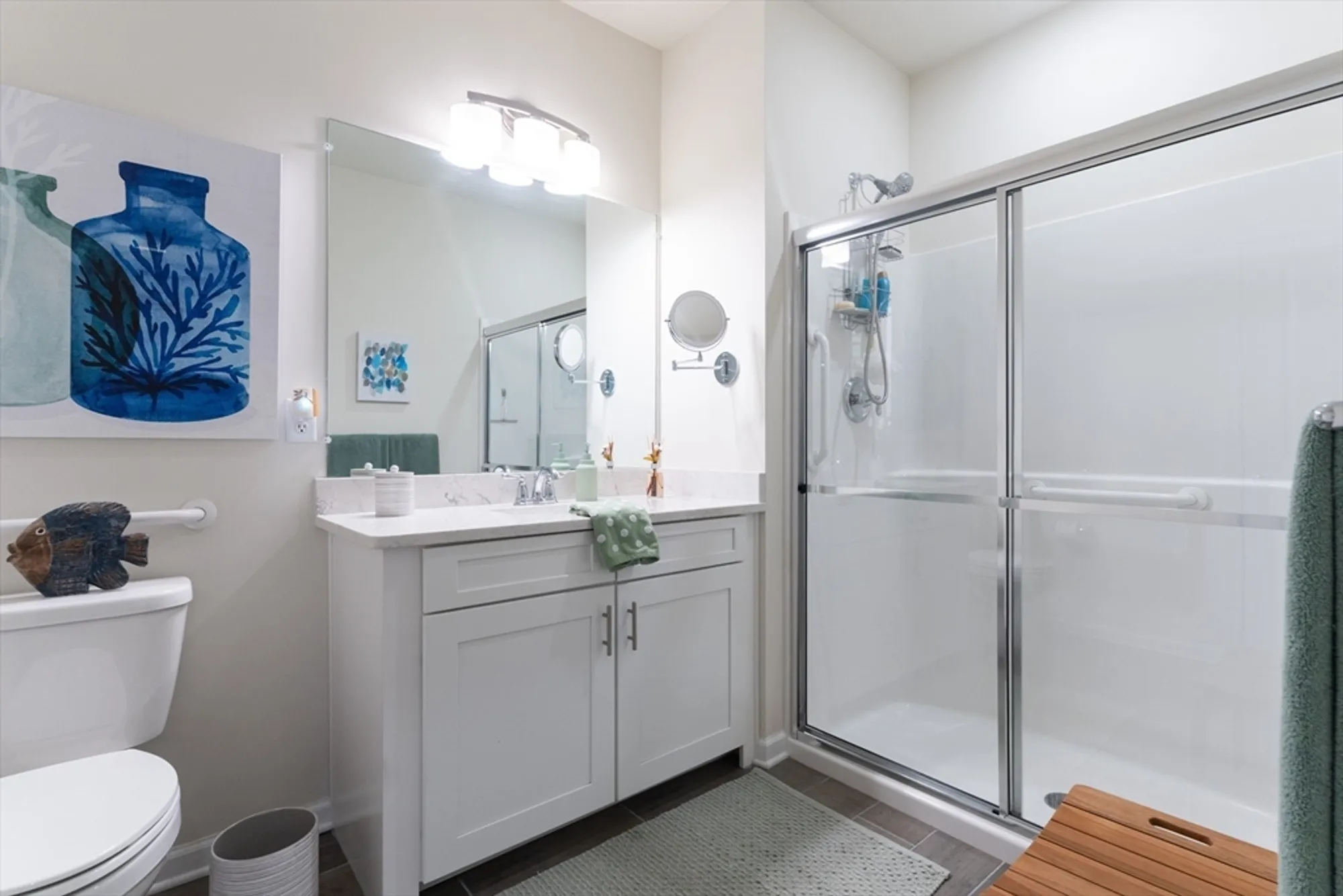 Property Slideshow image 15 of 36 | 12208 peters farm way # 12208, Westborough, MA, 01581