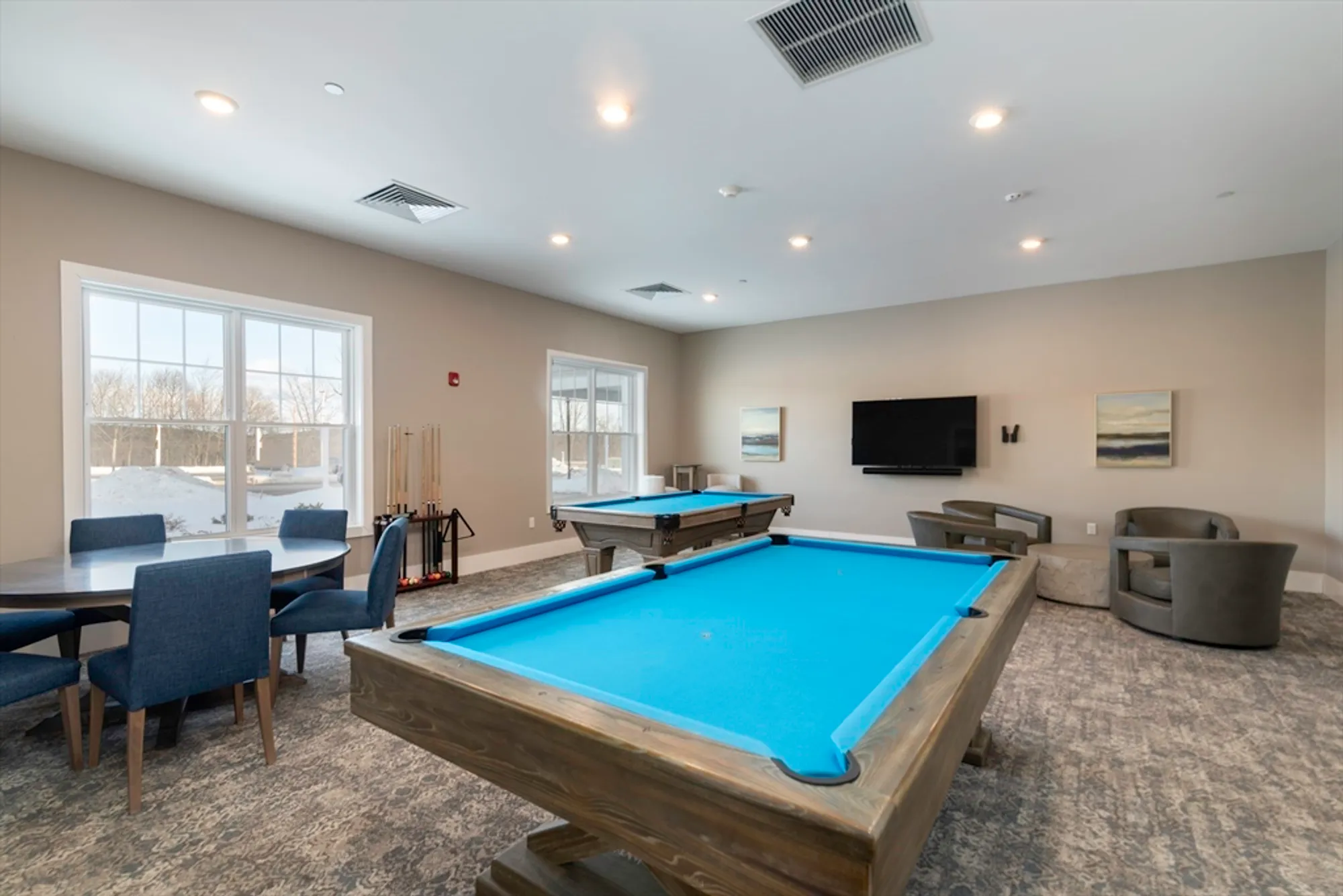 Property Slideshow image 31 of 36 | 12208 peters farm way # 12208, Westborough, MA, 01581