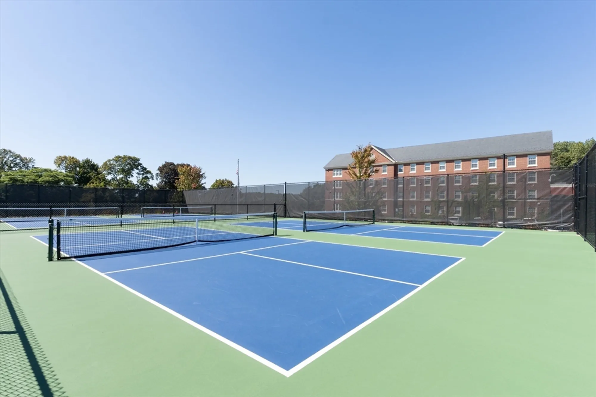 Property Slideshow image 35 of 36 | 12208 peters farm way # 12208, Westborough, MA, 01581