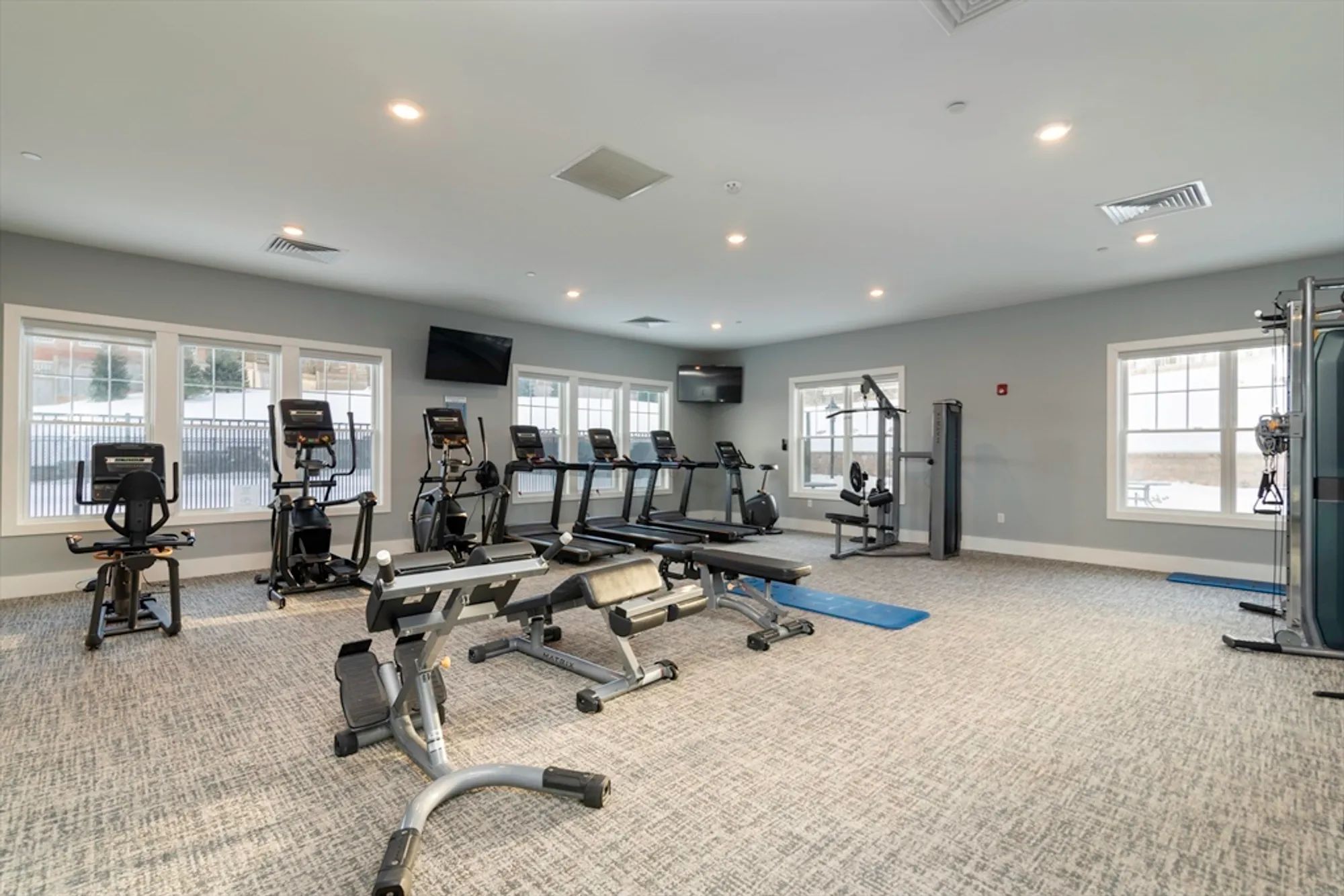 Property Slideshow image 29 of 36 | 12208 peters farm way # 12208, Westborough, MA, 01581