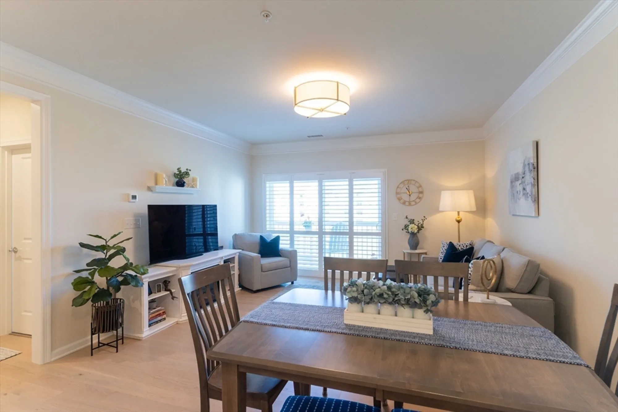 Property Slideshow image 4 of 36 | 12208 peters farm way # 12208, Westborough, MA, 01581