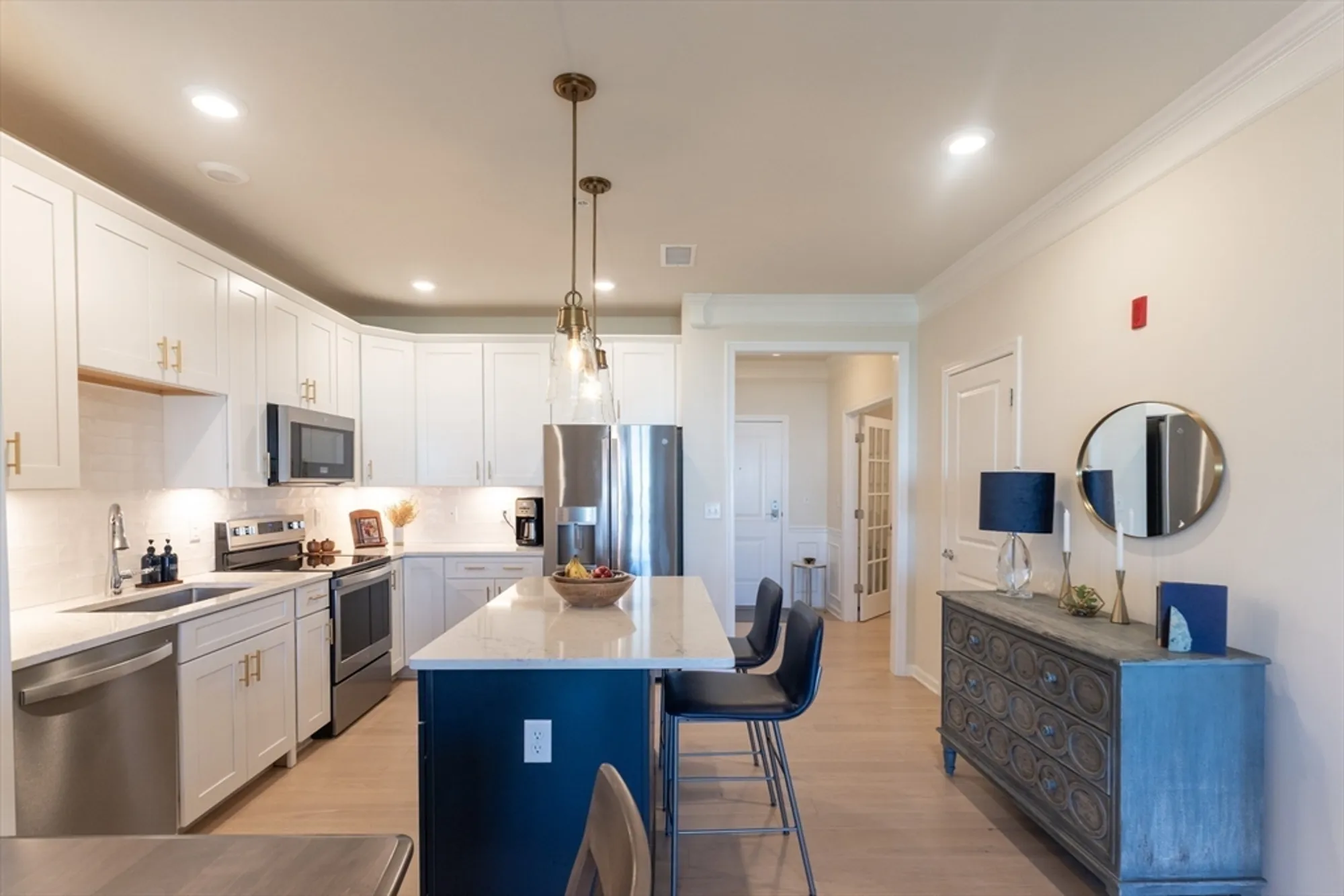 Property Slideshow image 8 of 36 | 12208 peters farm way # 12208, Westborough, MA, 01581