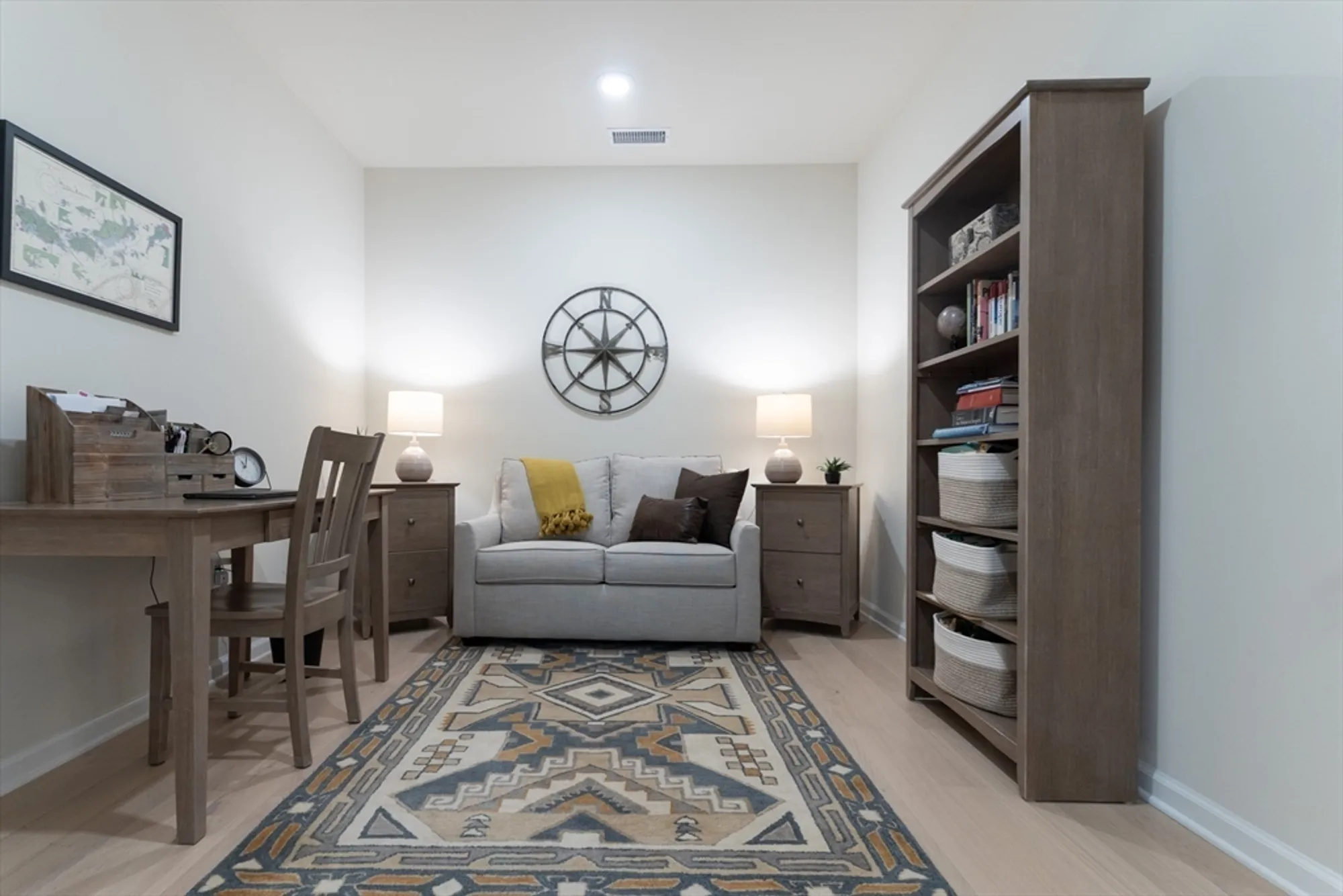 Property Slideshow image 17 of 36 | 12208 peters farm way # 12208, Westborough, MA, 01581